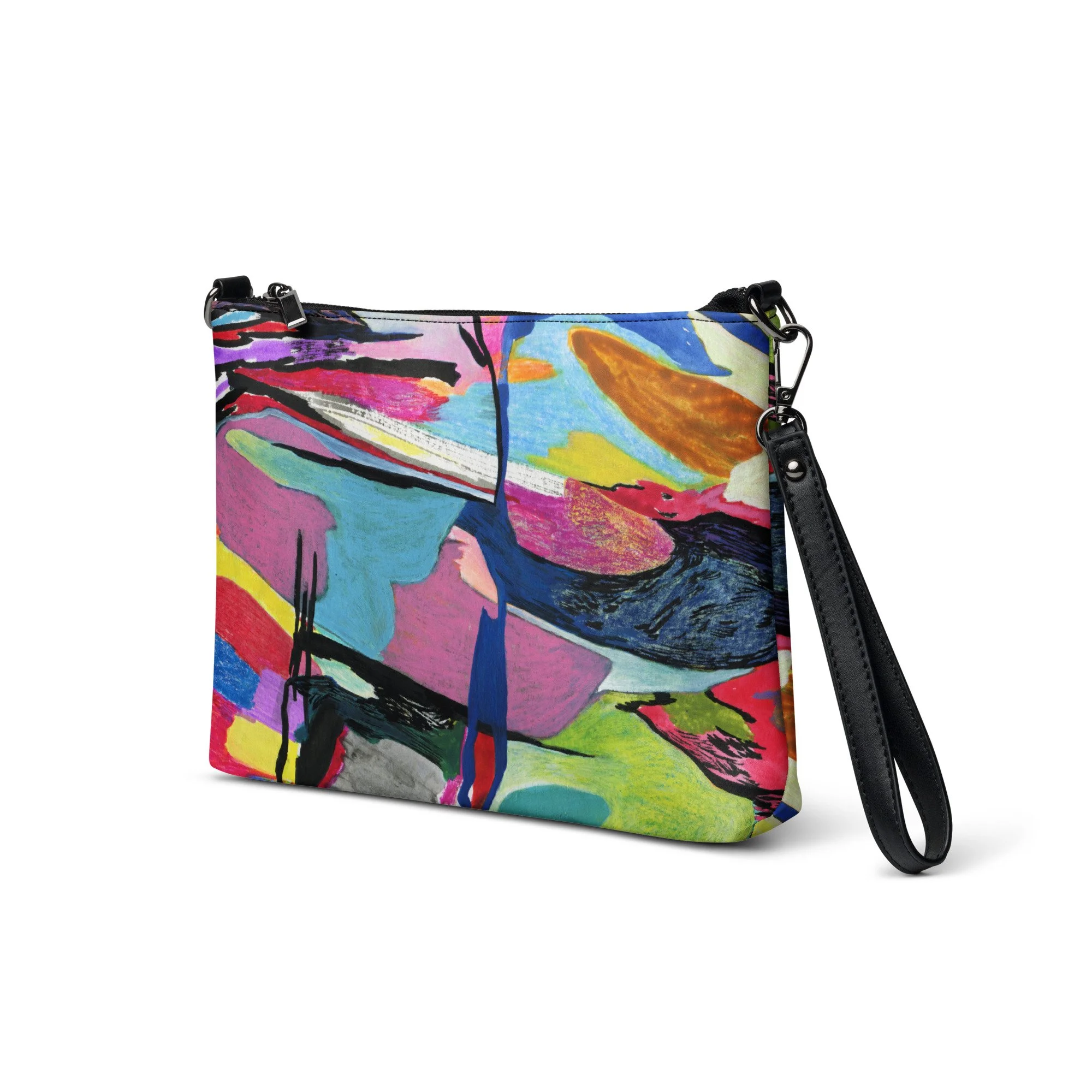 all-over-print-crossbody-bag-black-left-front-6ac4dfec44a97.jpg