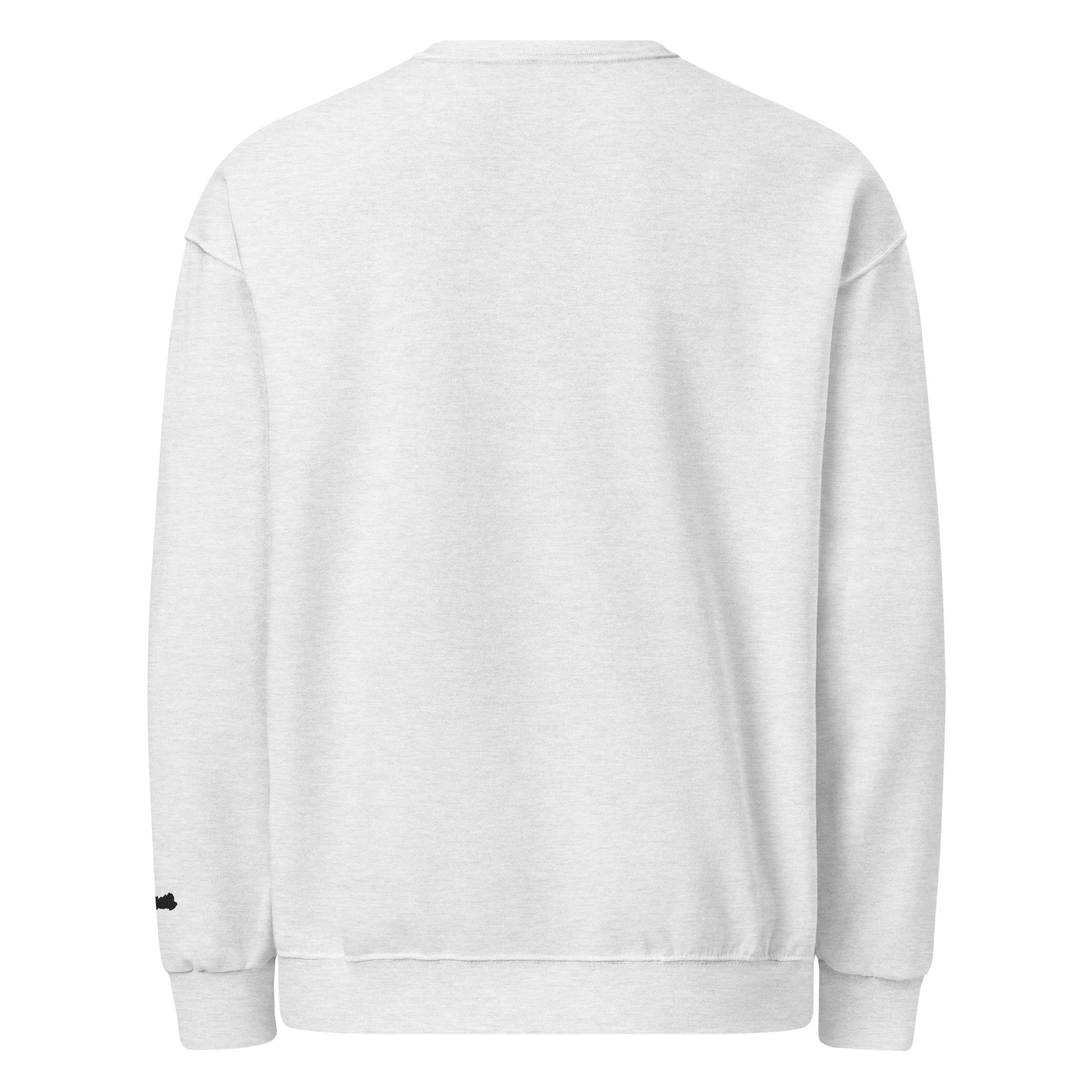 unisex-nublend-sweatshirt-ash-back-6ac8f5b6d68c9.jpg