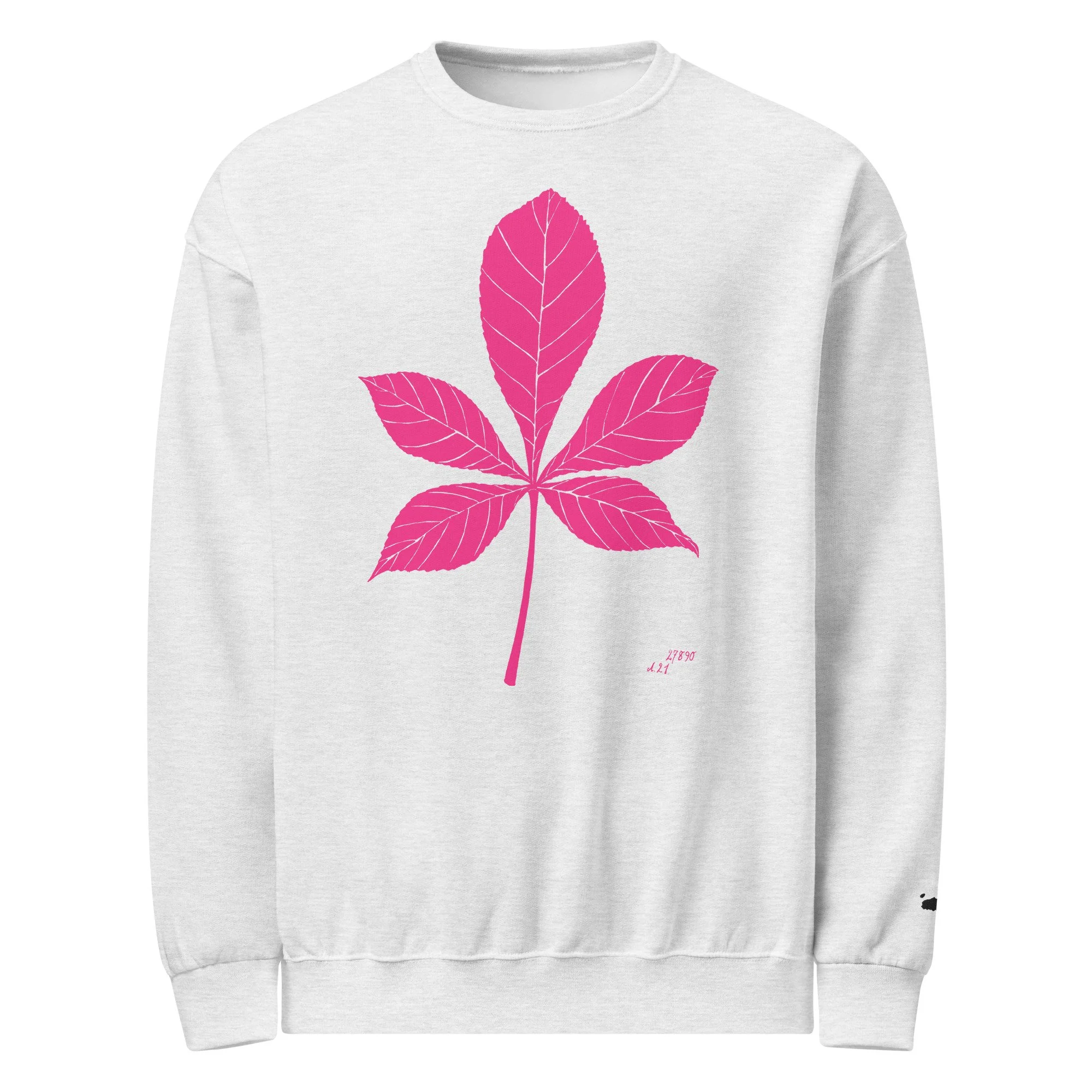 unisex-nublend-sweatshirt-ash-front-6ac8f5b6d7c3b.jpg
