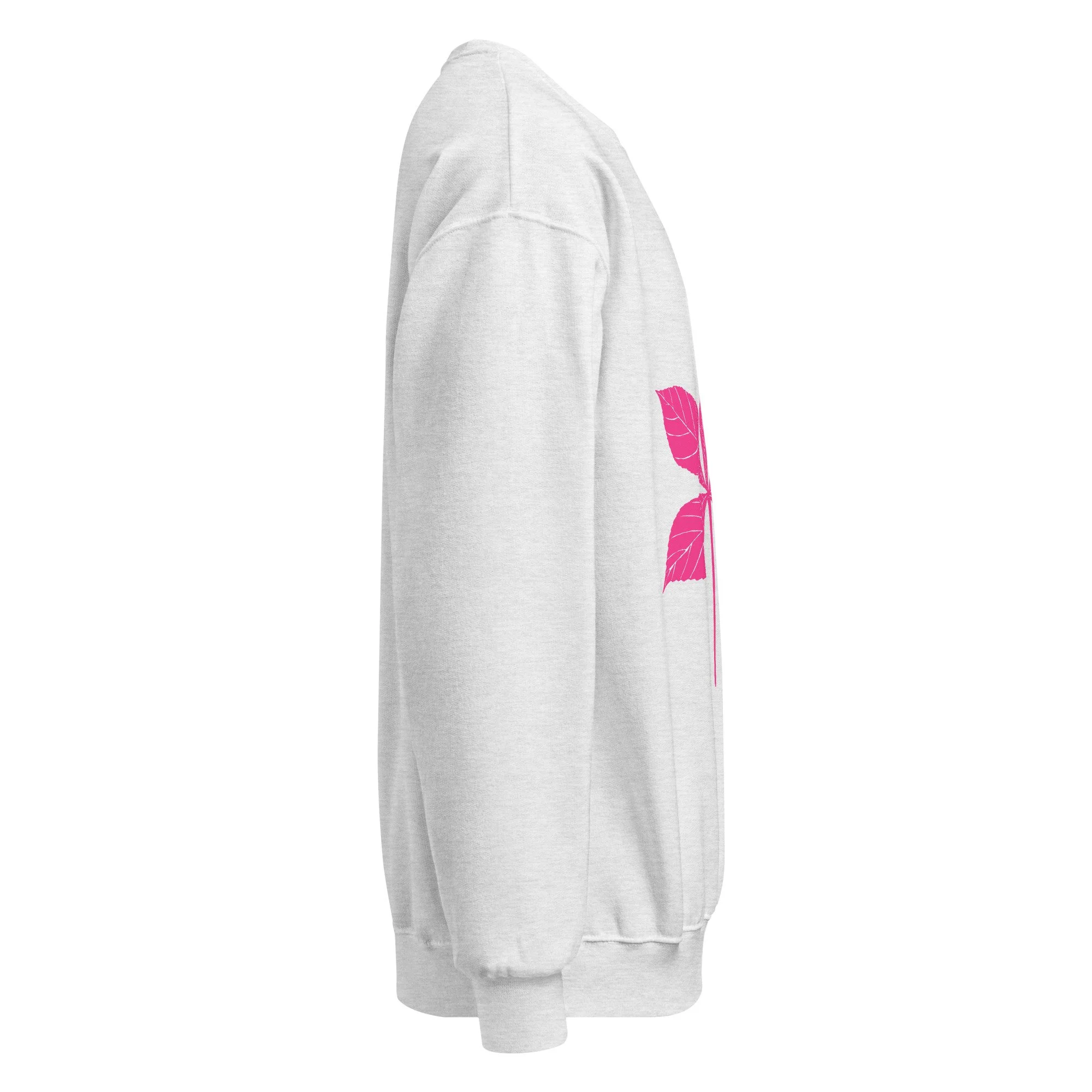 unisex-nublend-sweatshirt-ash-right-6ac8f5b6d7d95.jpg