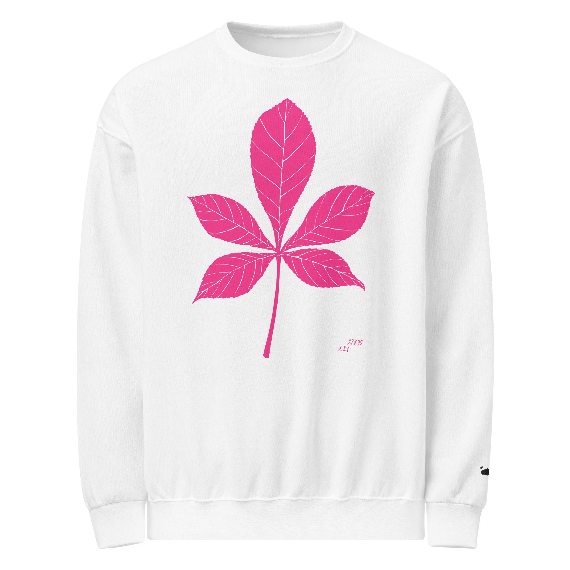 unisex-nublend-sweatshirt-white-front-6ac8f5b6d7e76.jpg
