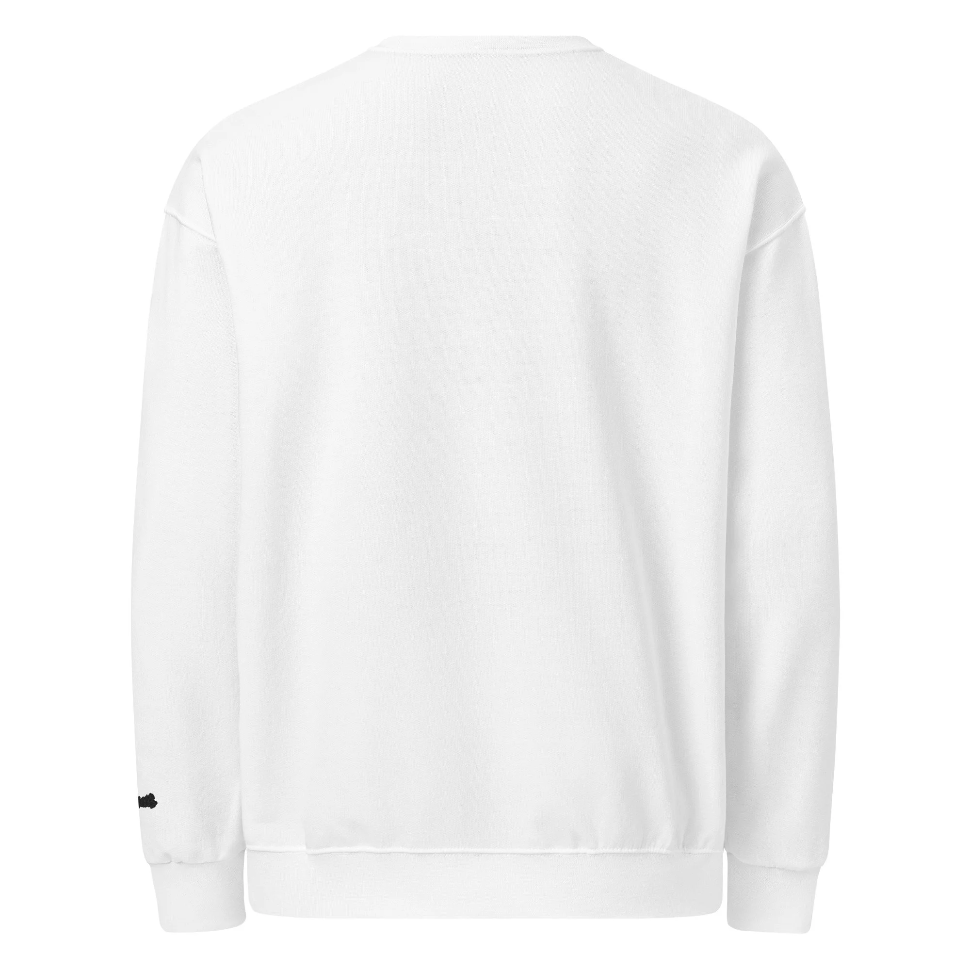 unisex-nublend-sweatshirt-white-back-6ac8f5b6d802c.jpg