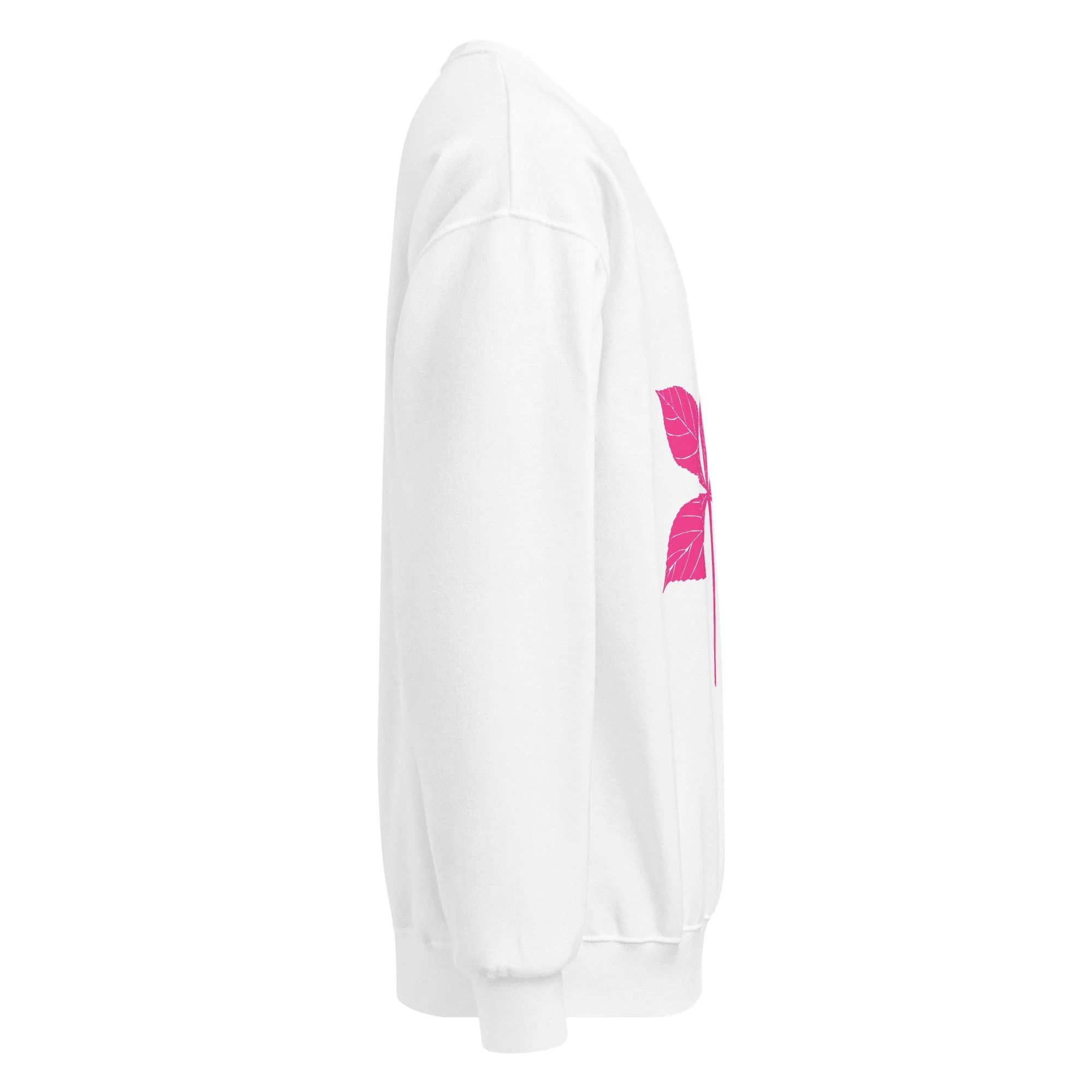 unisex-nublend-sweatshirt-white-right-6ac8f5b6d8206.jpg