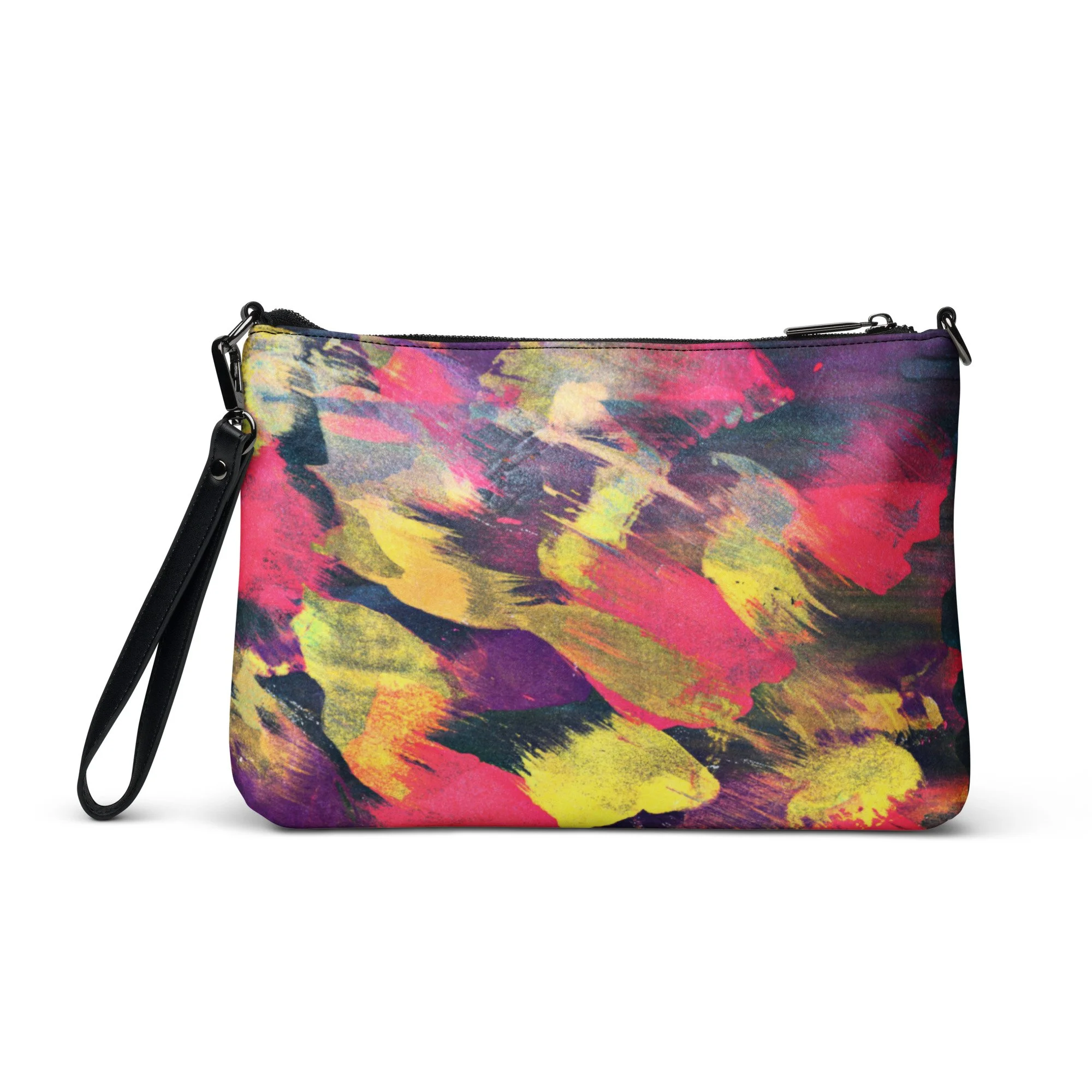 all-over-print-crossbody-bag-black-back-6ac902dec3dab.jpg