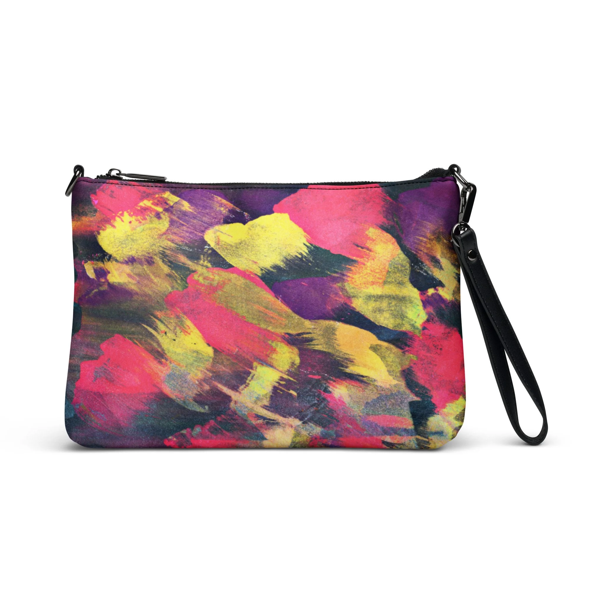 all-over-print-crossbody-bag-black-front-6ac902dec45b1.jpg