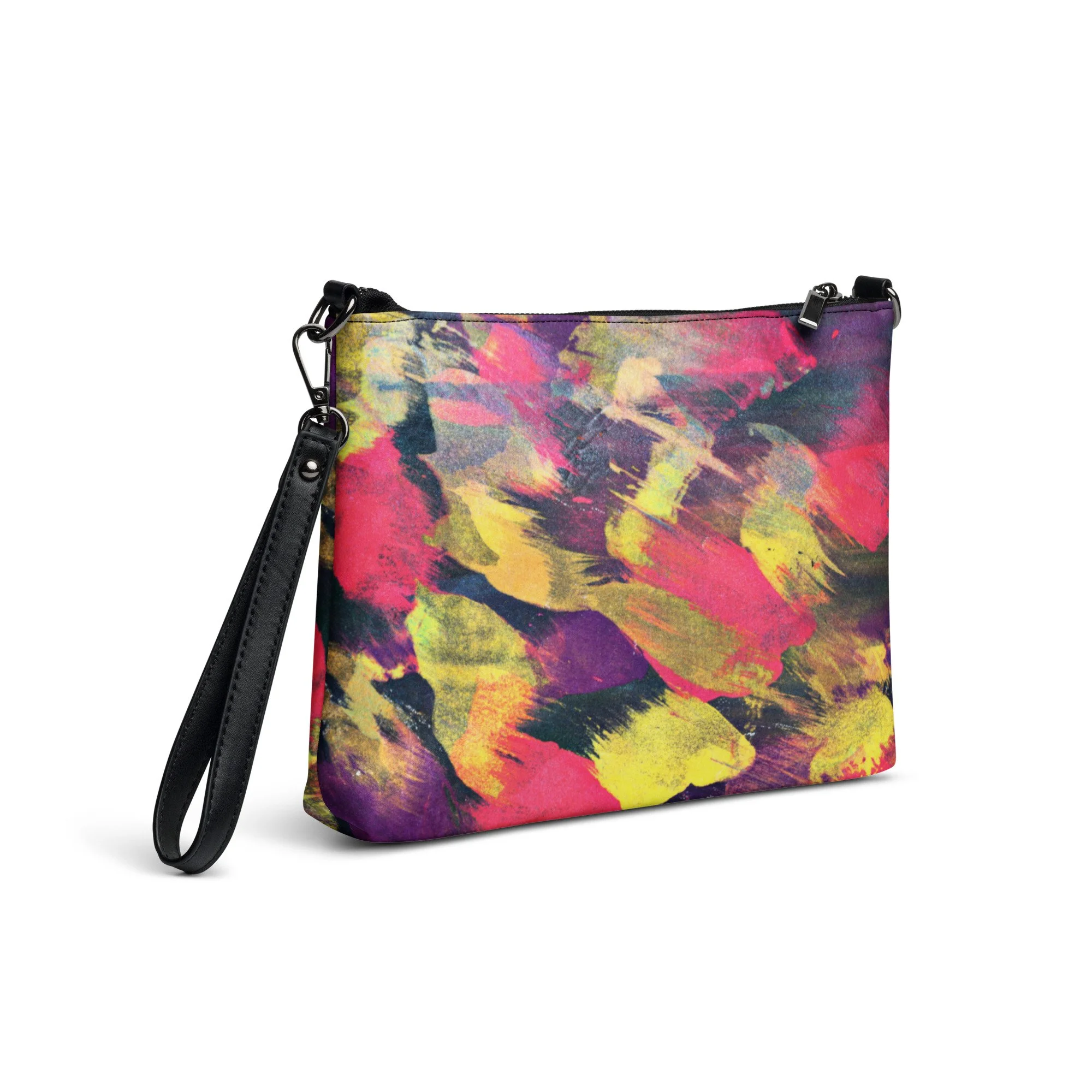 all-over-print-crossbody-bag-black-right-back-6ac902dec4929.jpg