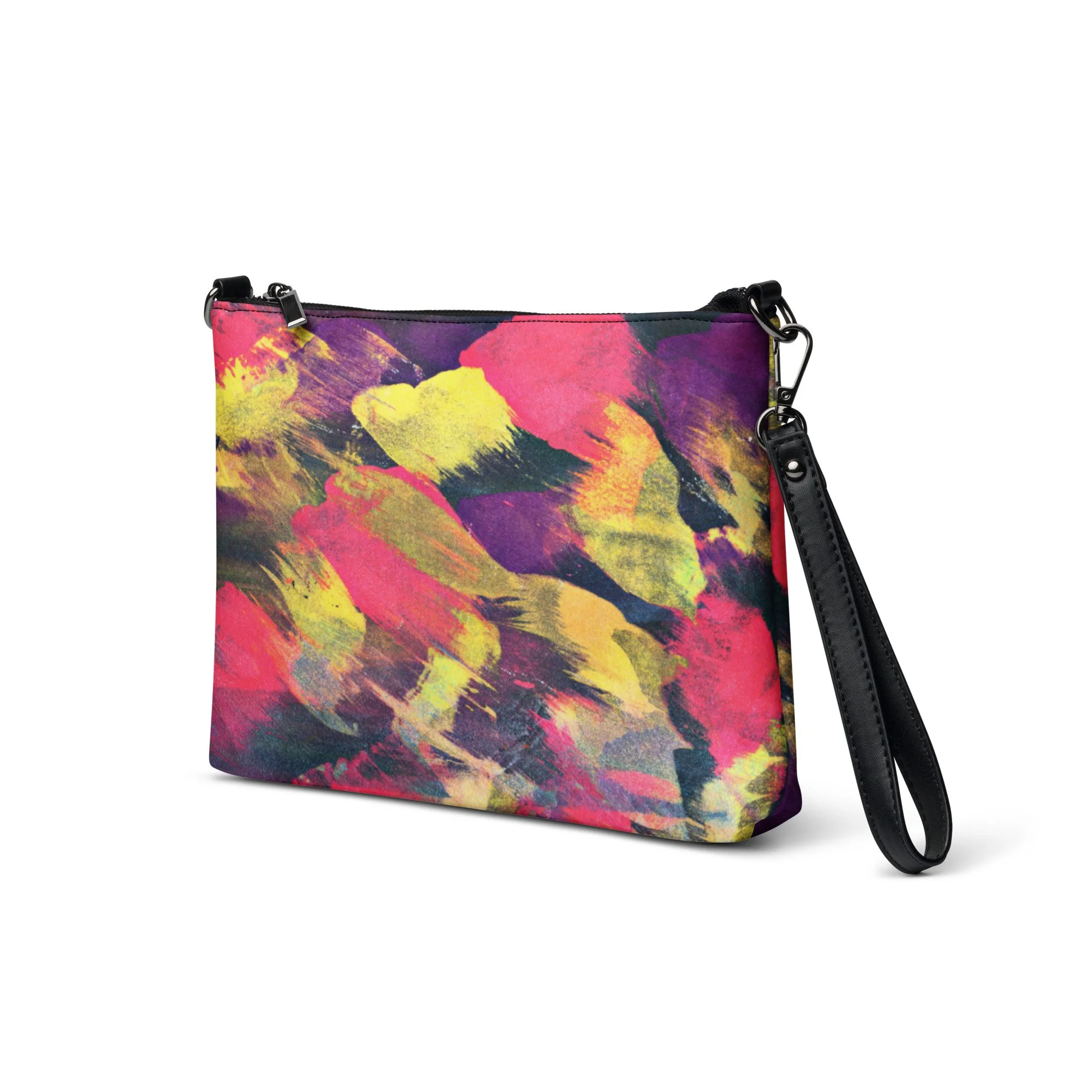 all-over-print-crossbody-bag-black-left-front-6ac902dec4f34.jpg