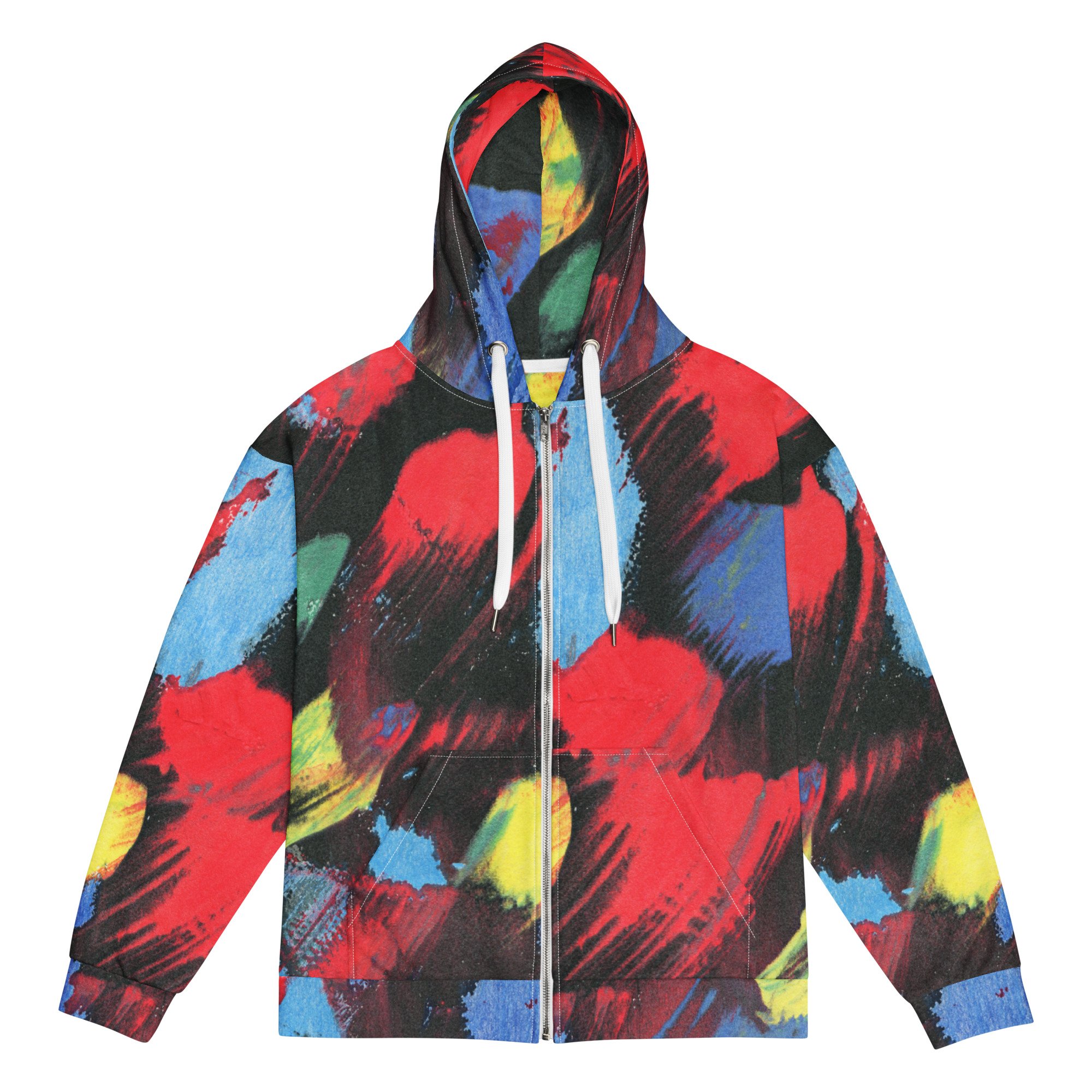 all-over-print-recycled-unisex-zip-hoodie-white-front-6ae102bd28978.jpg