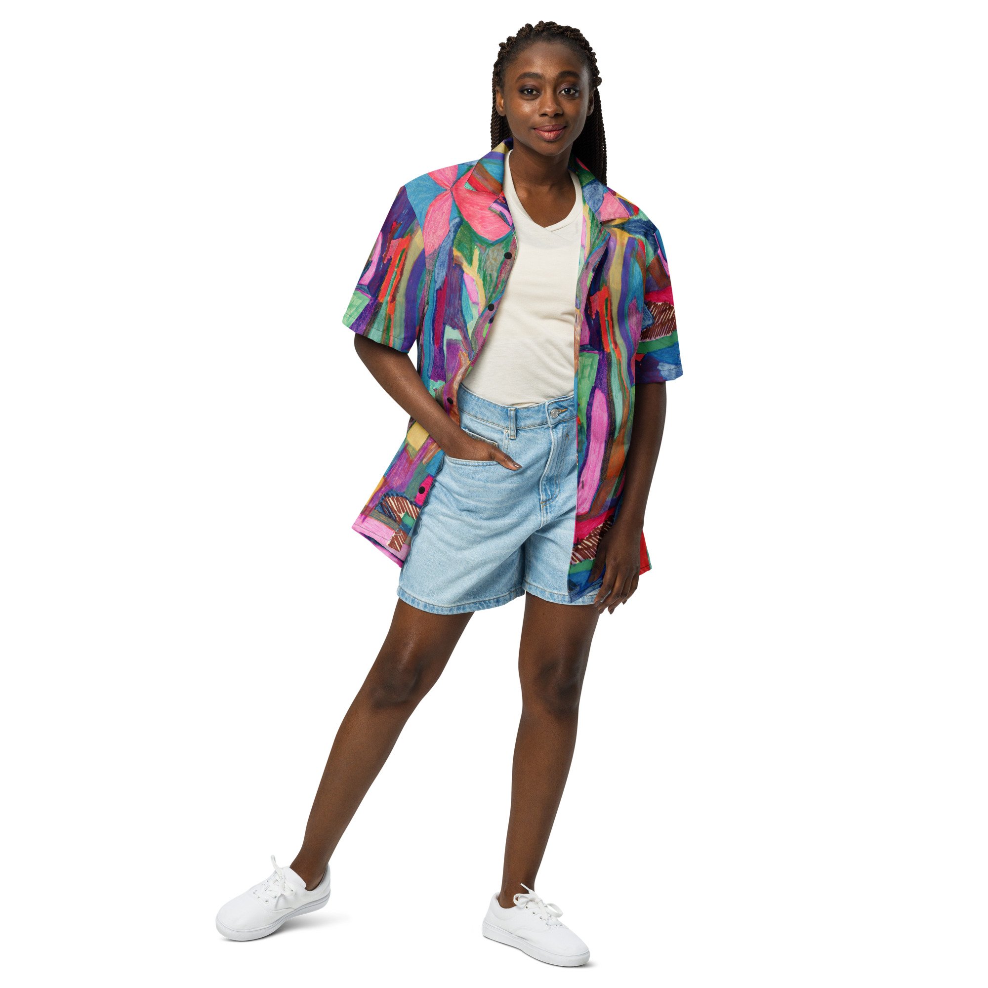 all-over-print-unisex-button-shirt-white-front-6706d104cfbe4.jpg