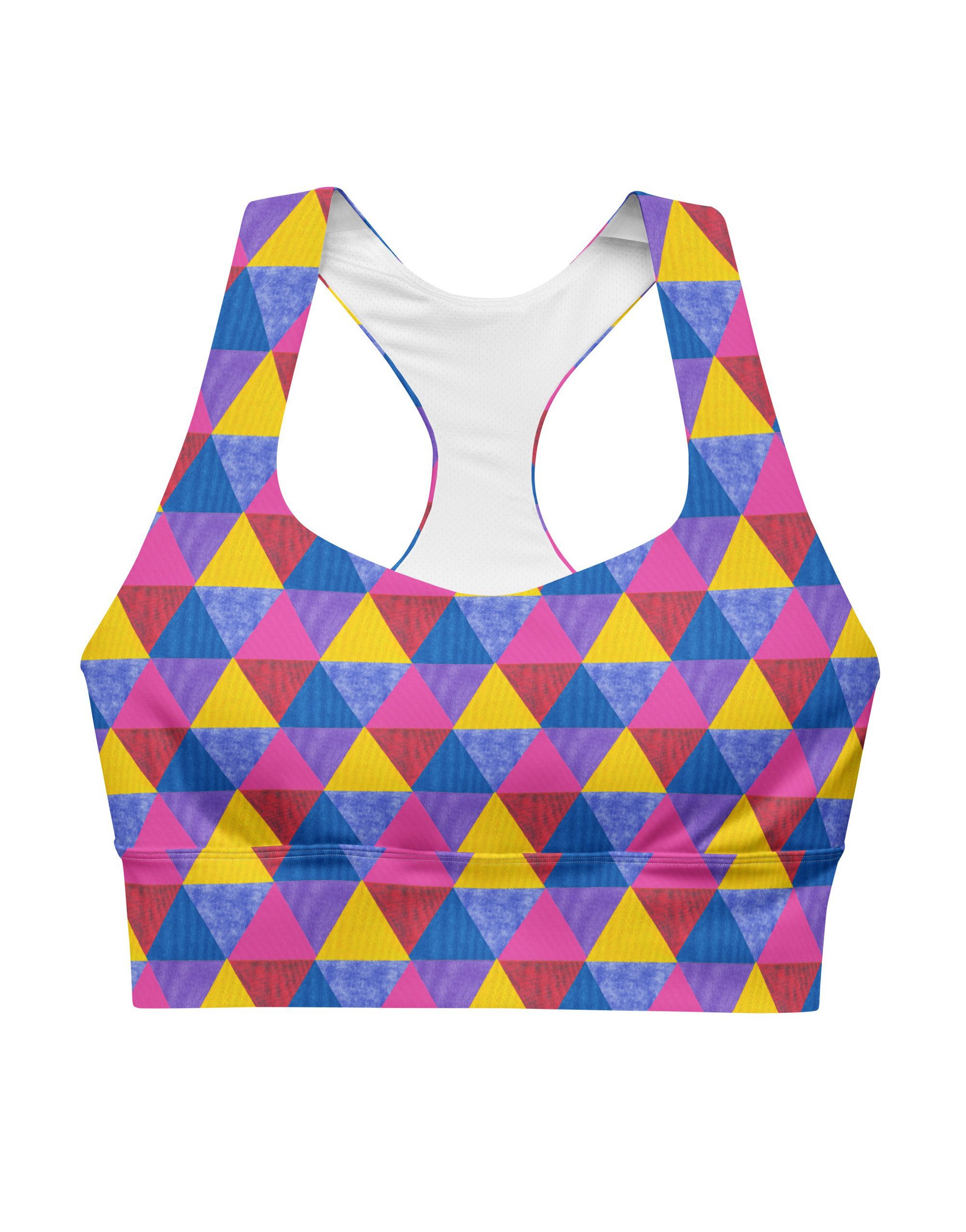 all-over-print-longline-sports-bra-white-front-66103ecd537d3.jpeg