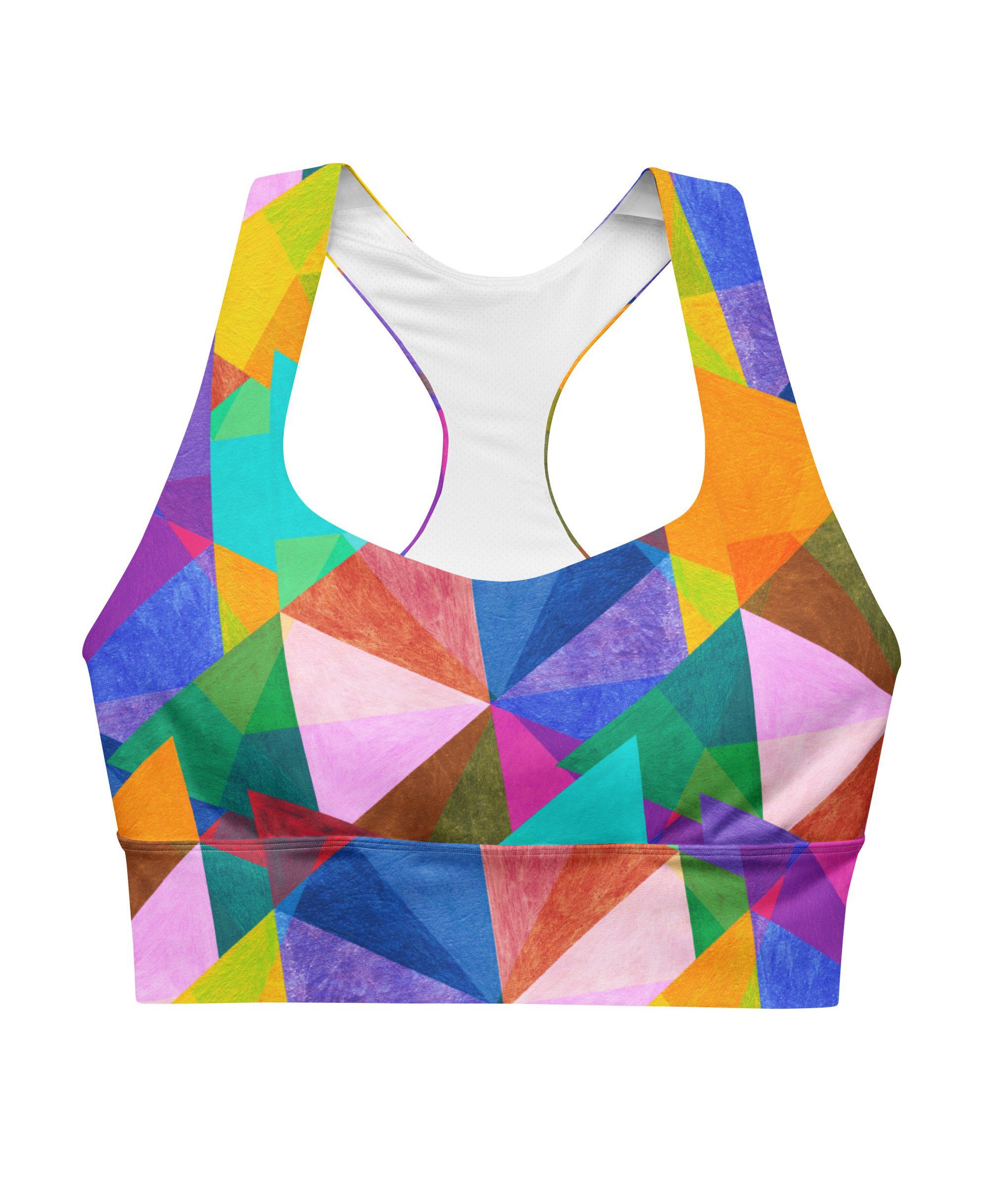 all-over-print-longline-sports-bra-white-front-660e850307057.jpeg