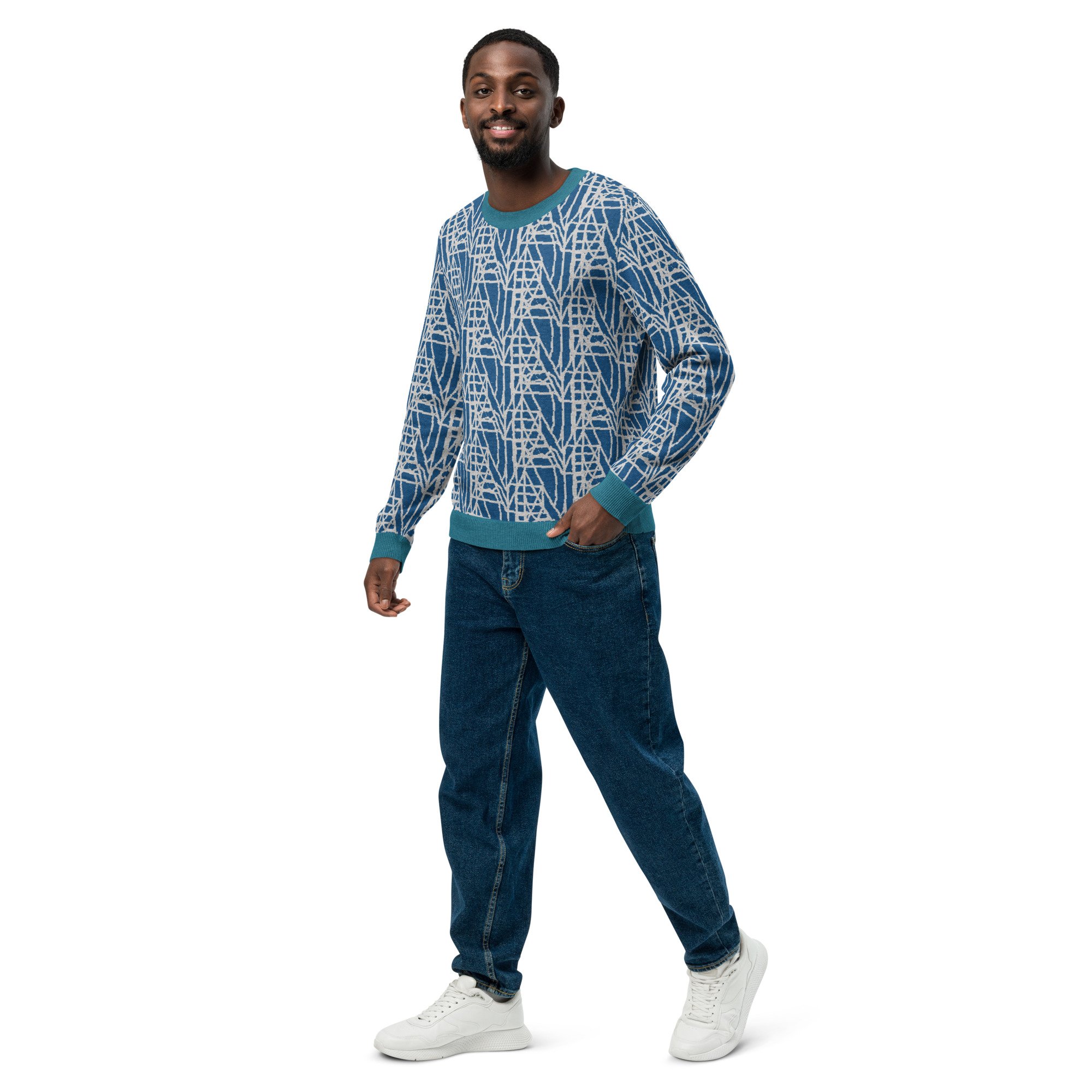 classic-fit-knitted-crew-neck-sweater-custom-m-front-679a207328b86.jpg