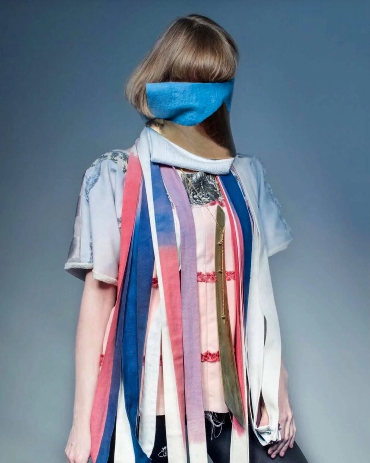 © Joerg Alexander Reichardt