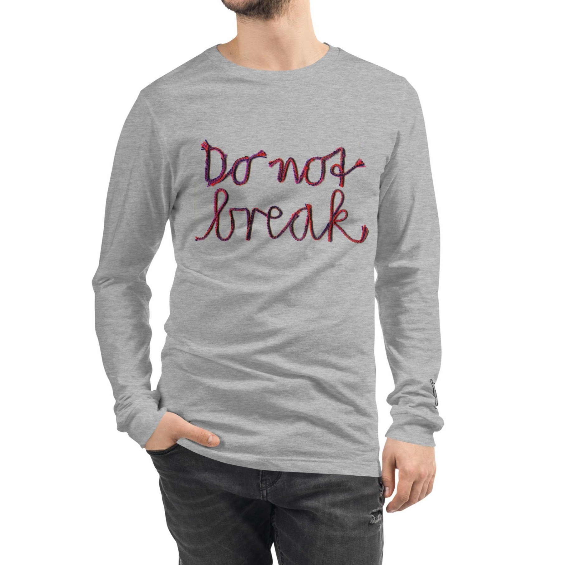 unisex-long-sleeve-tee-athletic-heather-front-67b62b62d9e30.jpg