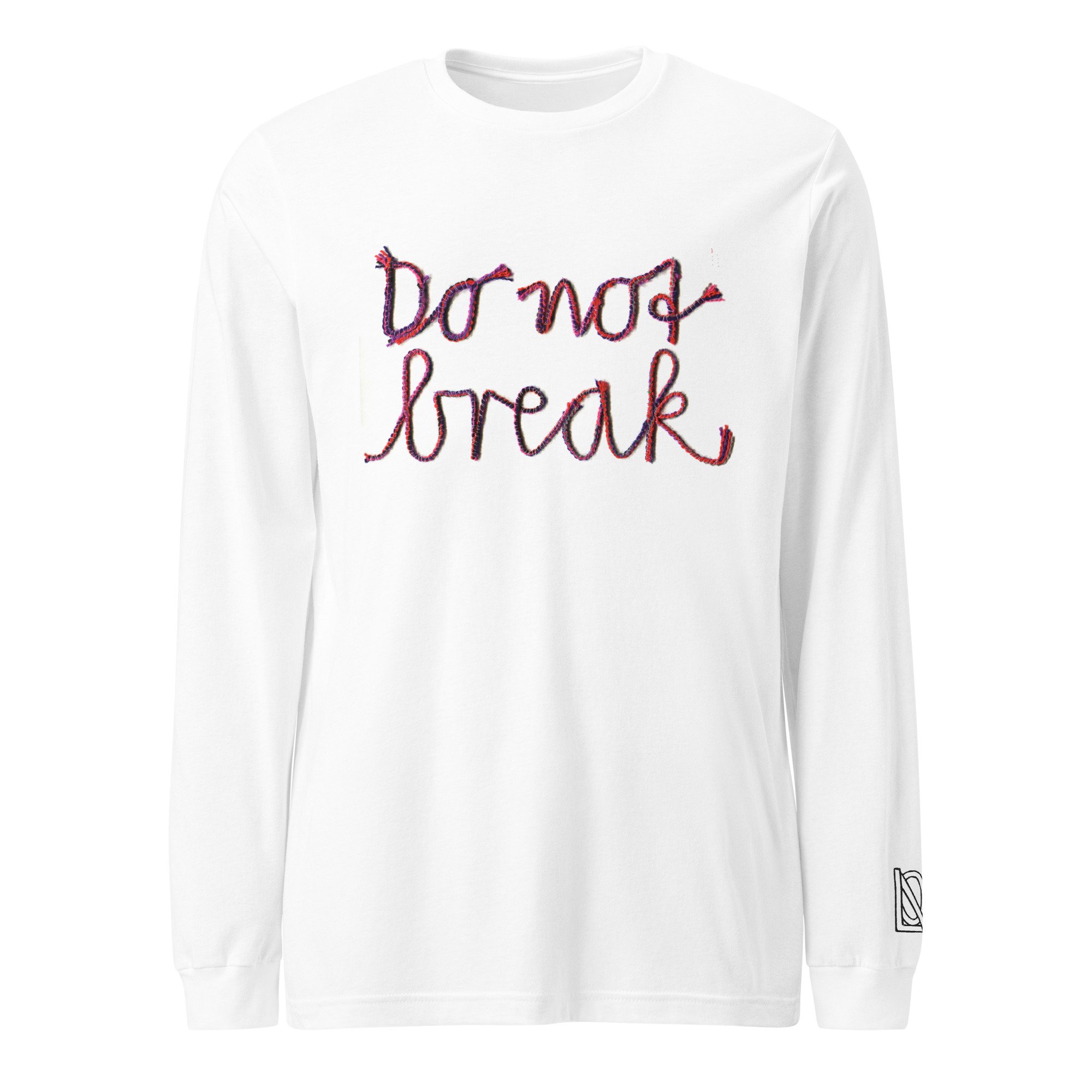 unisex-long-sleeve-tee-white-front-67b62b62dc9d0.jpg