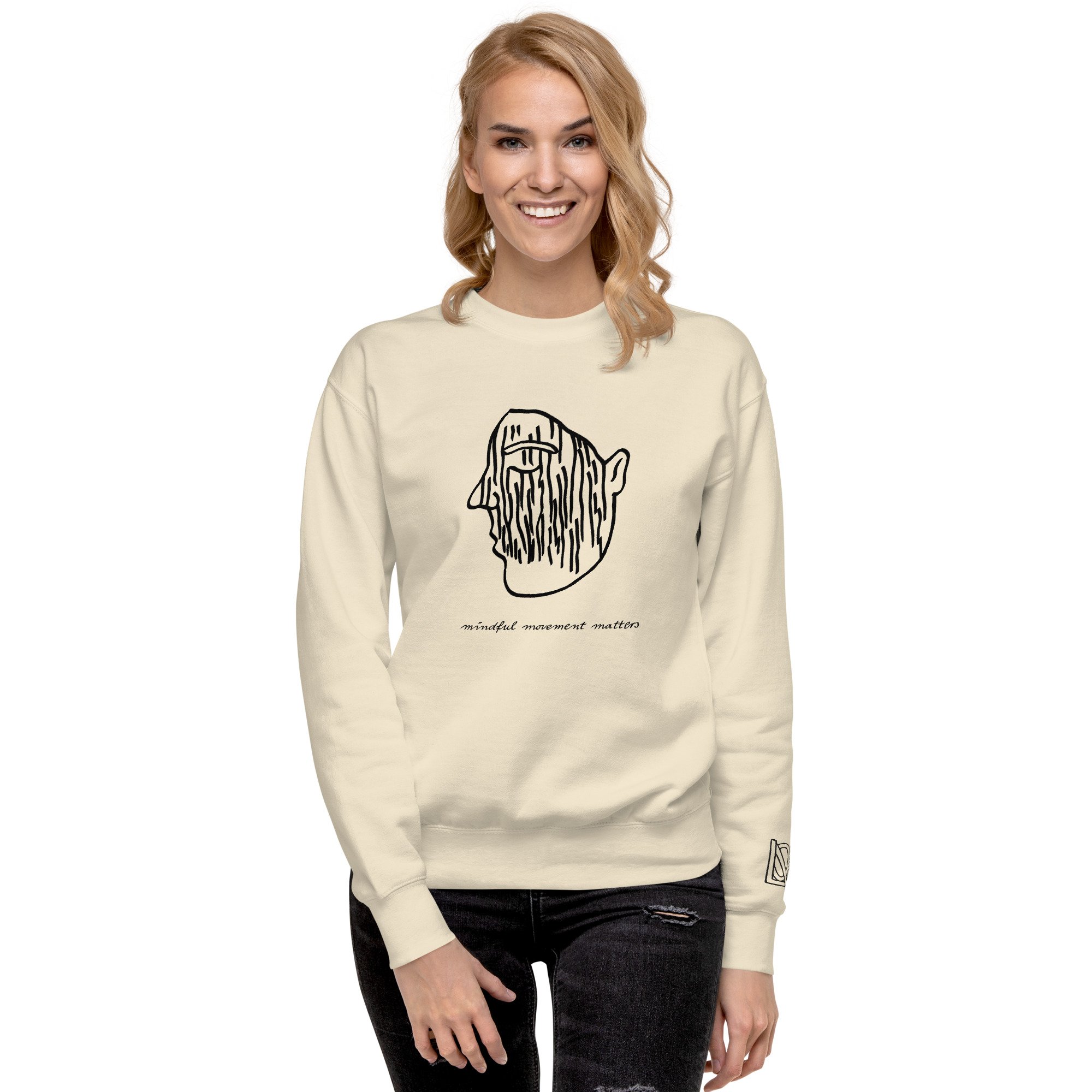 unisex-premium-sweatshirt-bone-front-2-67769f6099a46.jpg