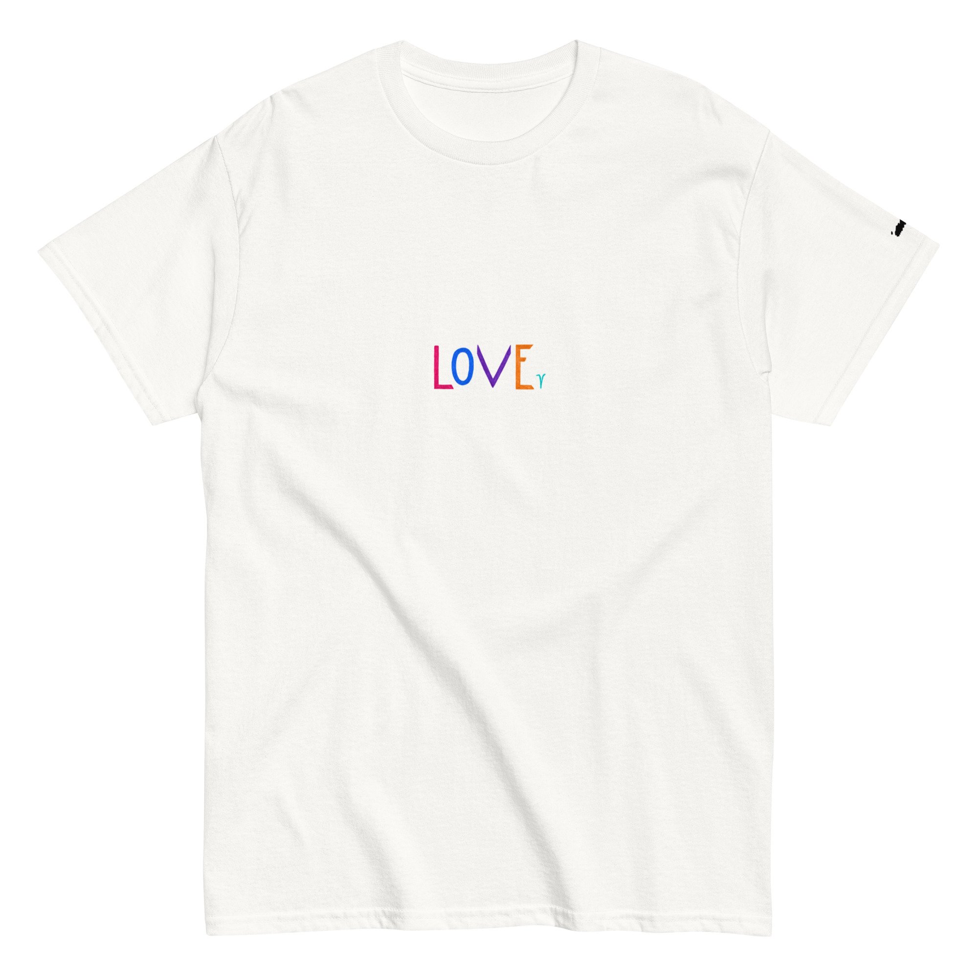 unisex-classic-tee-white-front-67534f2fc848d.jpg