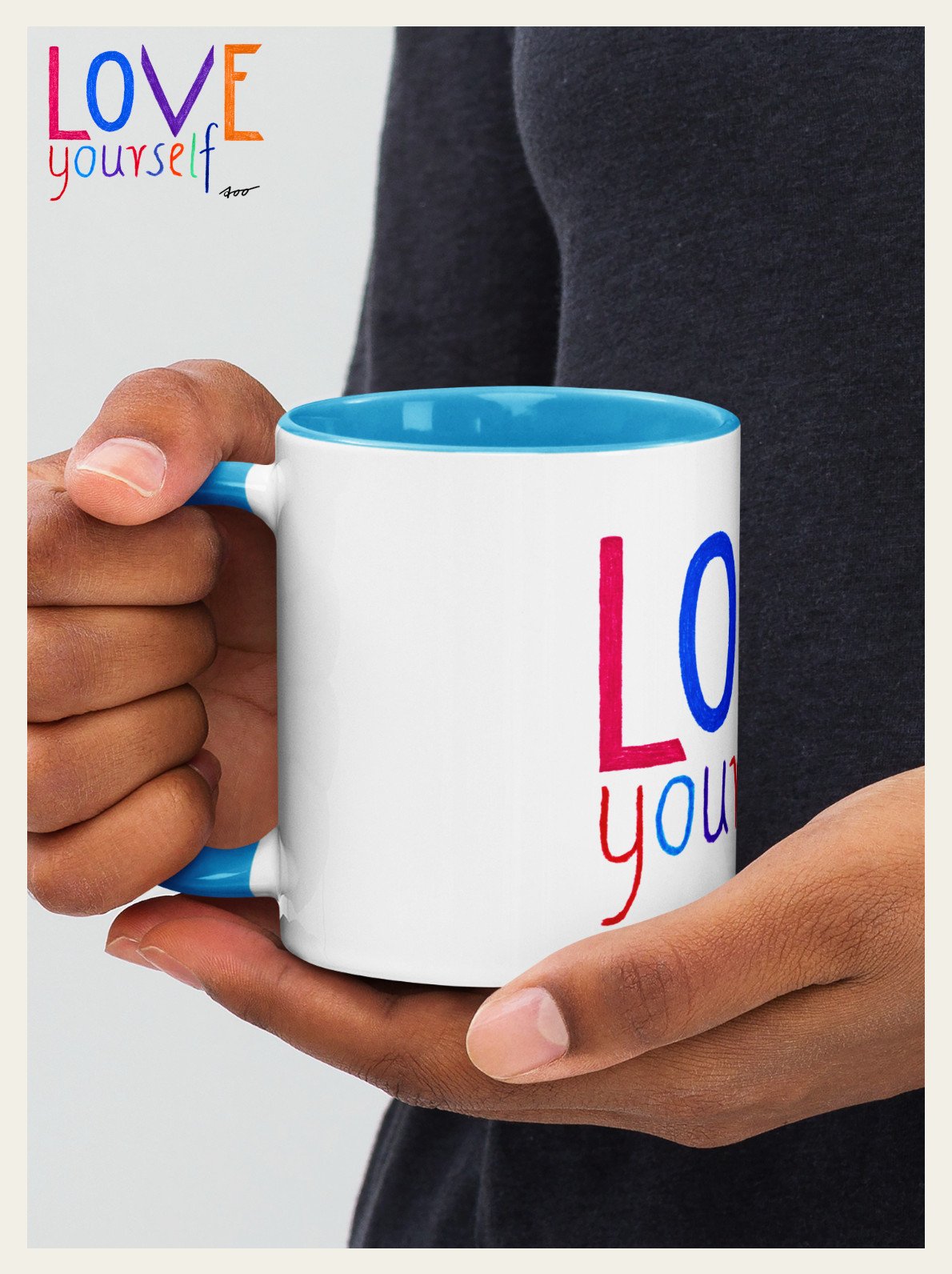 SID_OnlineShop_LOVE_Mugs_05.jpg