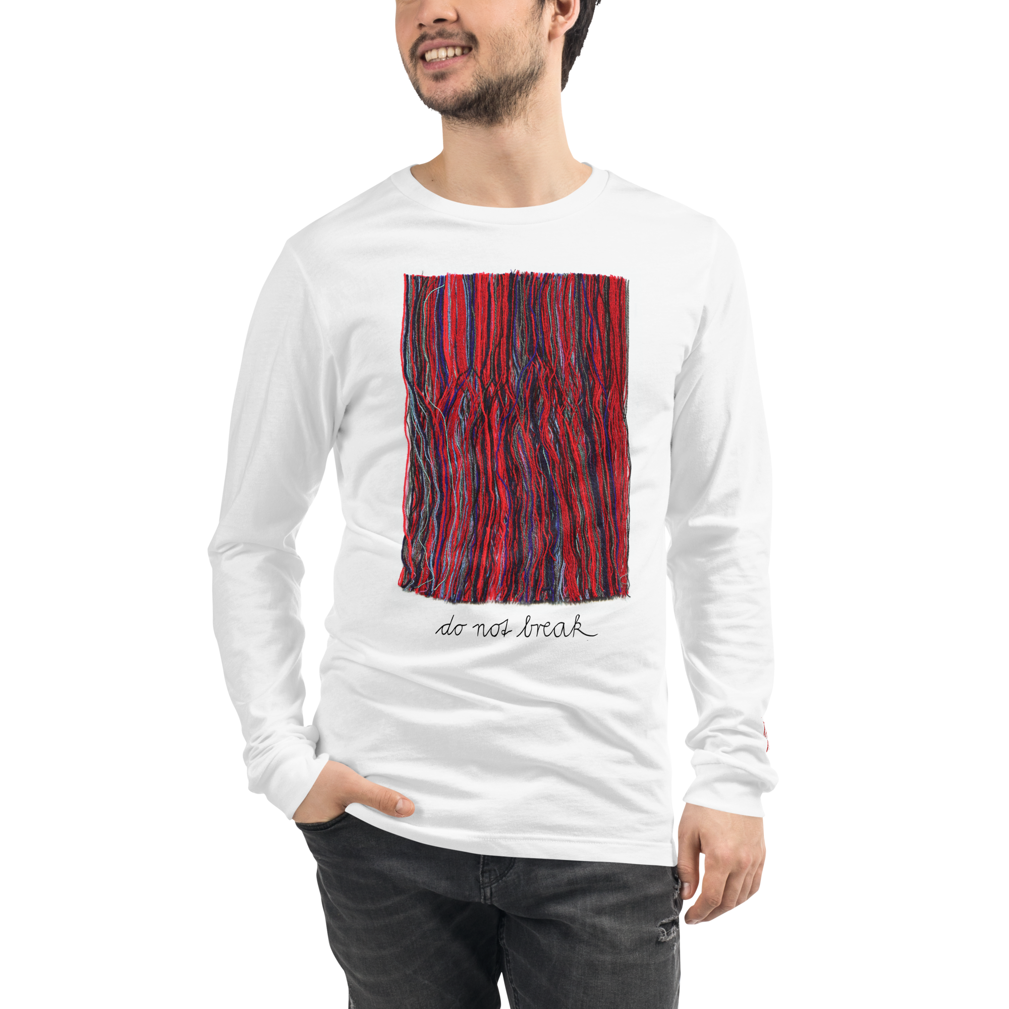 unisex-long-sleeve-tee-white-front-67b5dd6840acf.png