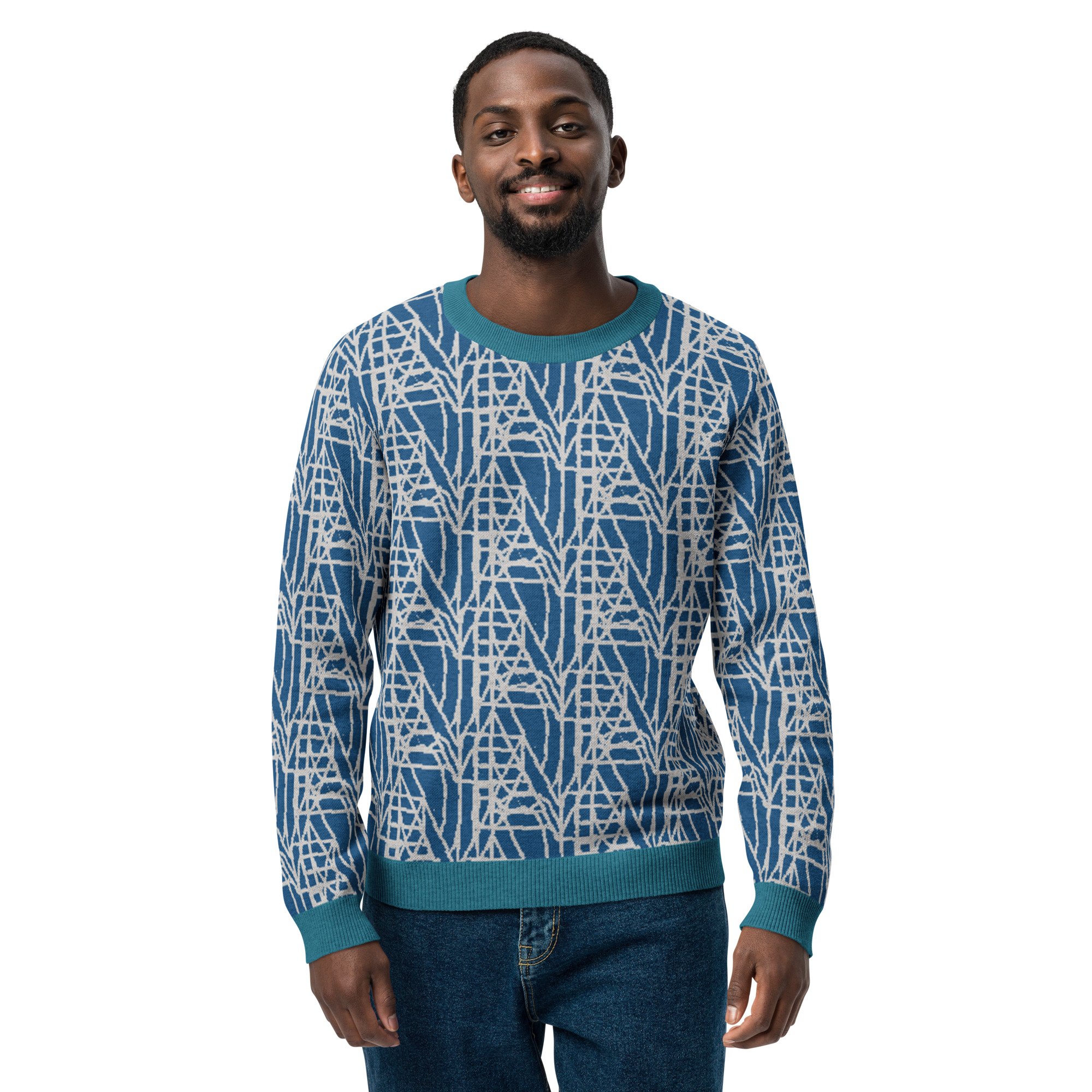 classic-fit-knitted-crew-neck-sweater-custom-m-front-2-679a207329140.jpg