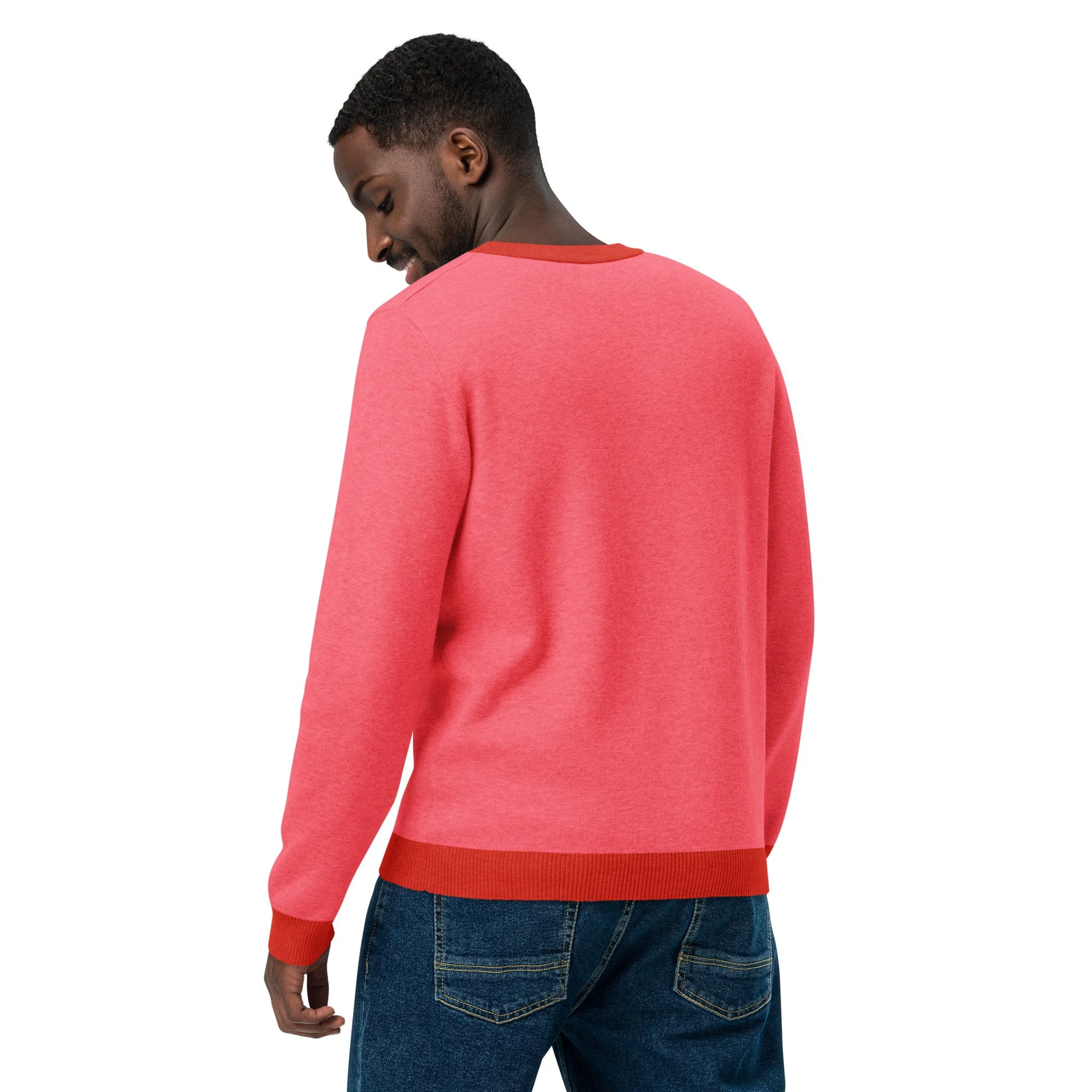 classic-fit-knitted-crew-neck-sweater-custom-m-back-69b6ca179779f.jpg