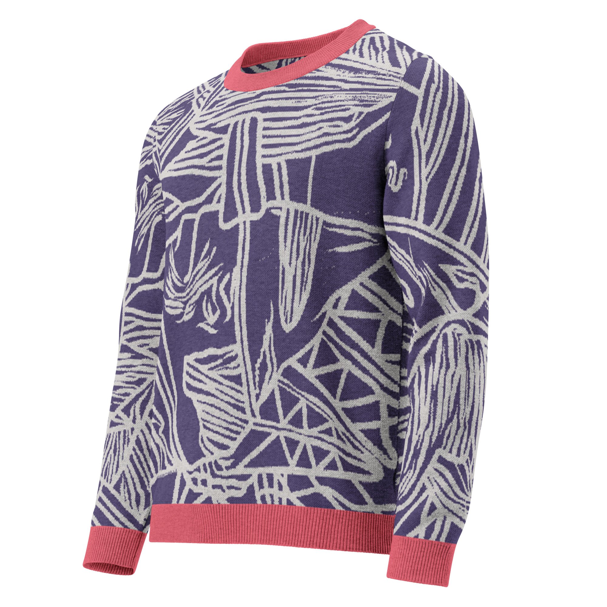classic-fit-knitted-crew-neck-sweater-custom-m-left-front-6774251d9ccbd.jpg
