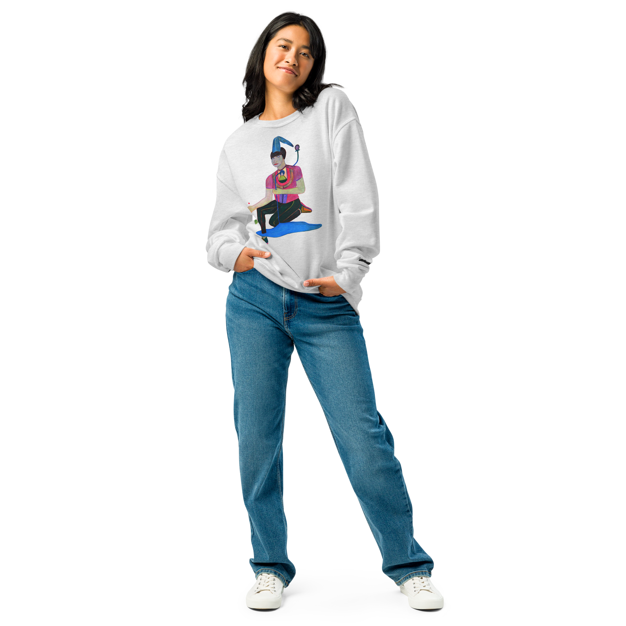 classic-unisex-crew-neck-sweatshirt-ash-front-69b6c9d99446b.png