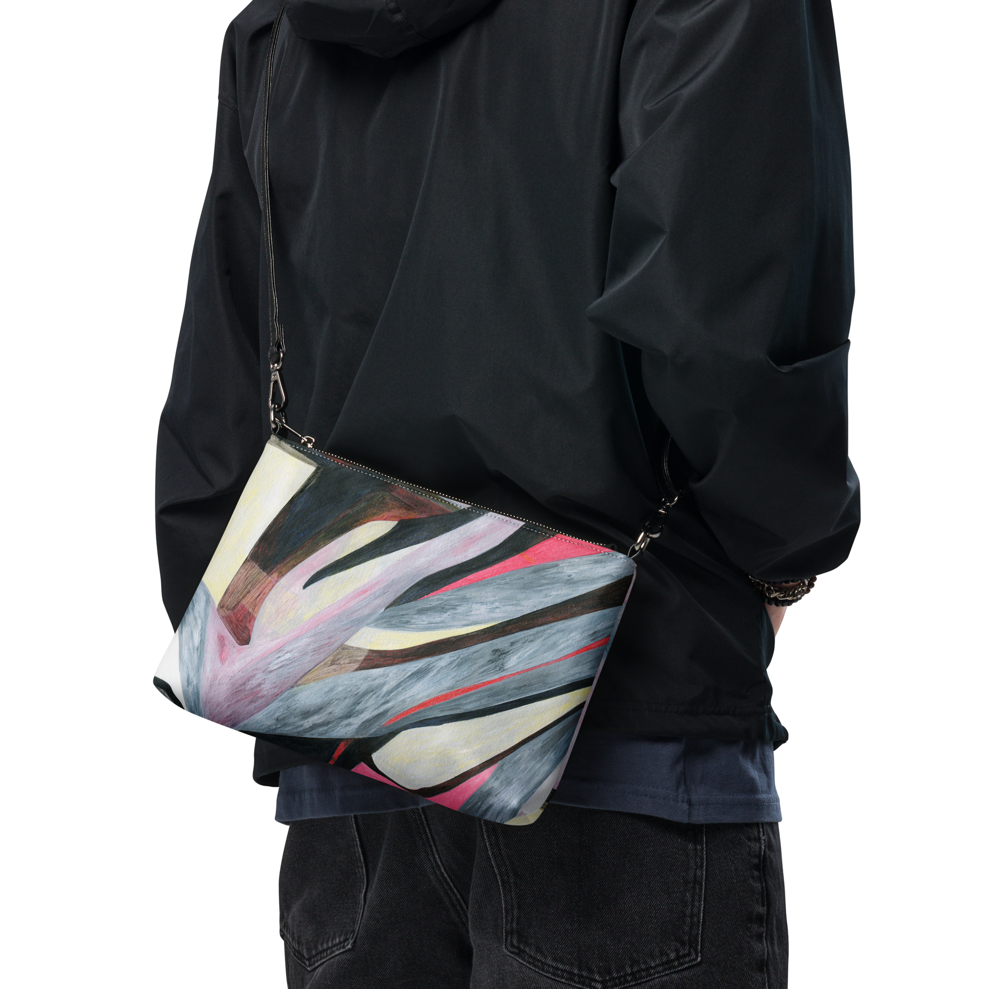 all-over-print-crossbody-bag-white-front-2-68813d4b608ff.png
