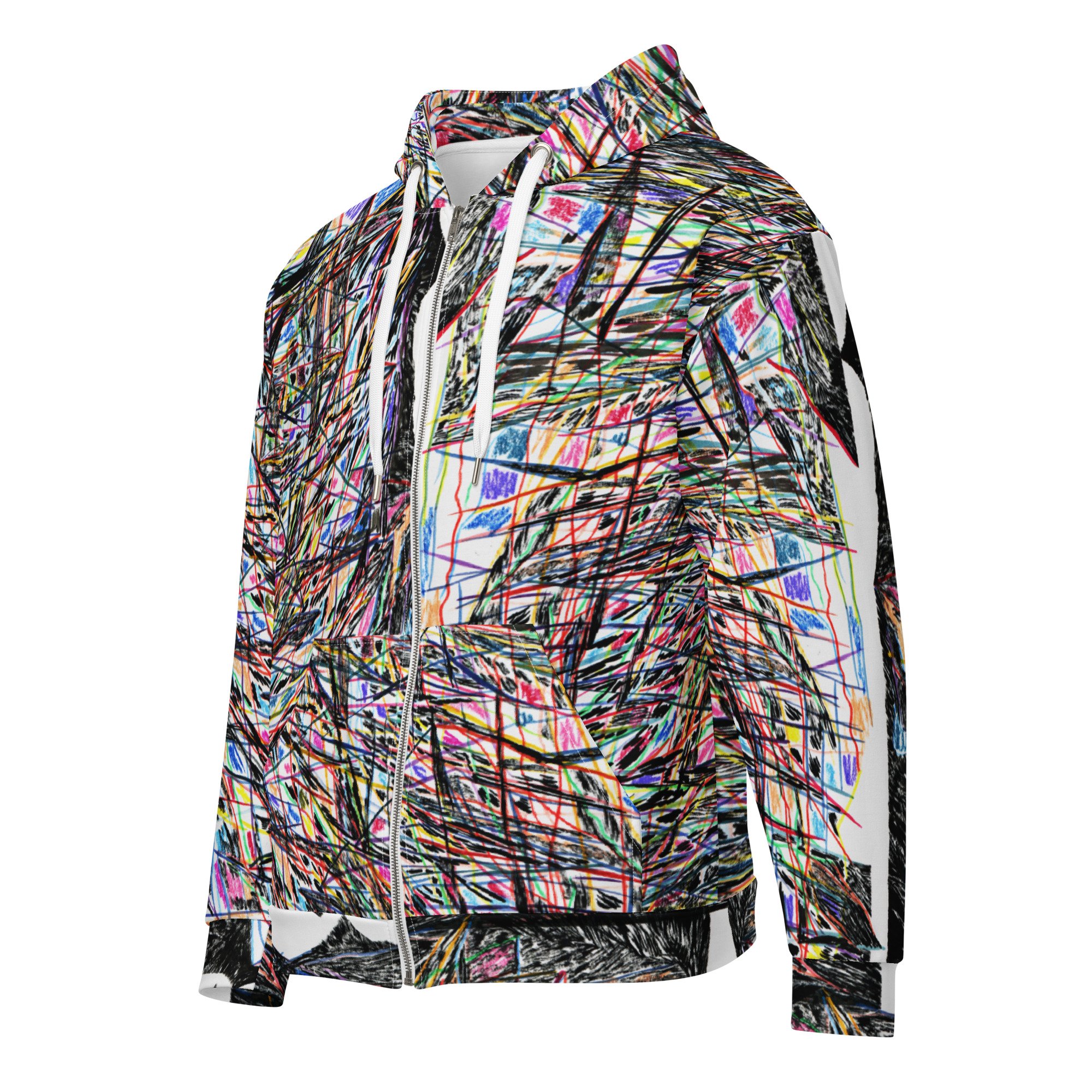 all-over-print-recycled-unisex-zip-hoodie-white-left-front-6774353599748.jpg