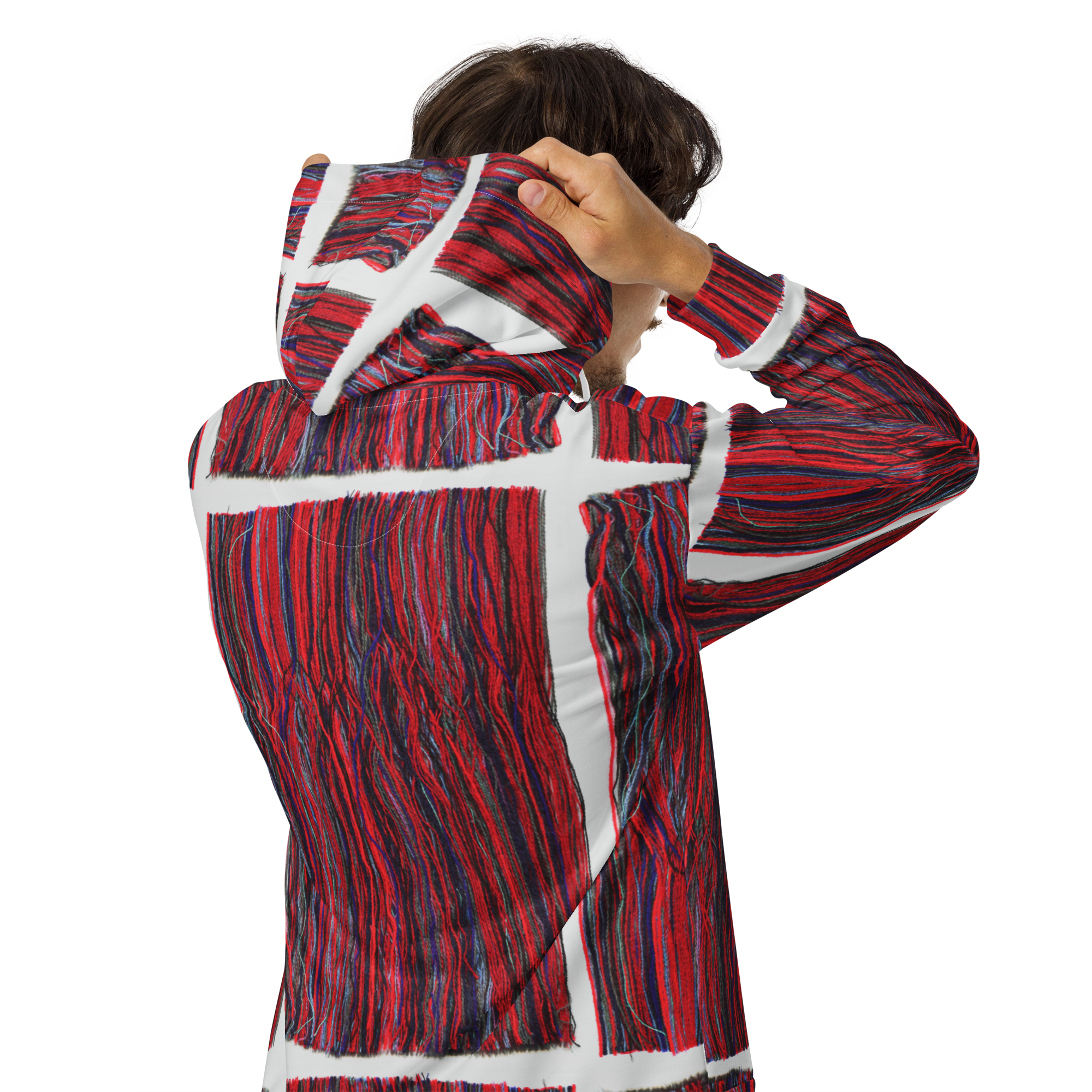all-over-print-recycled-unisex-zip-hoodie-white-back-67b5d7b60e3ea.png