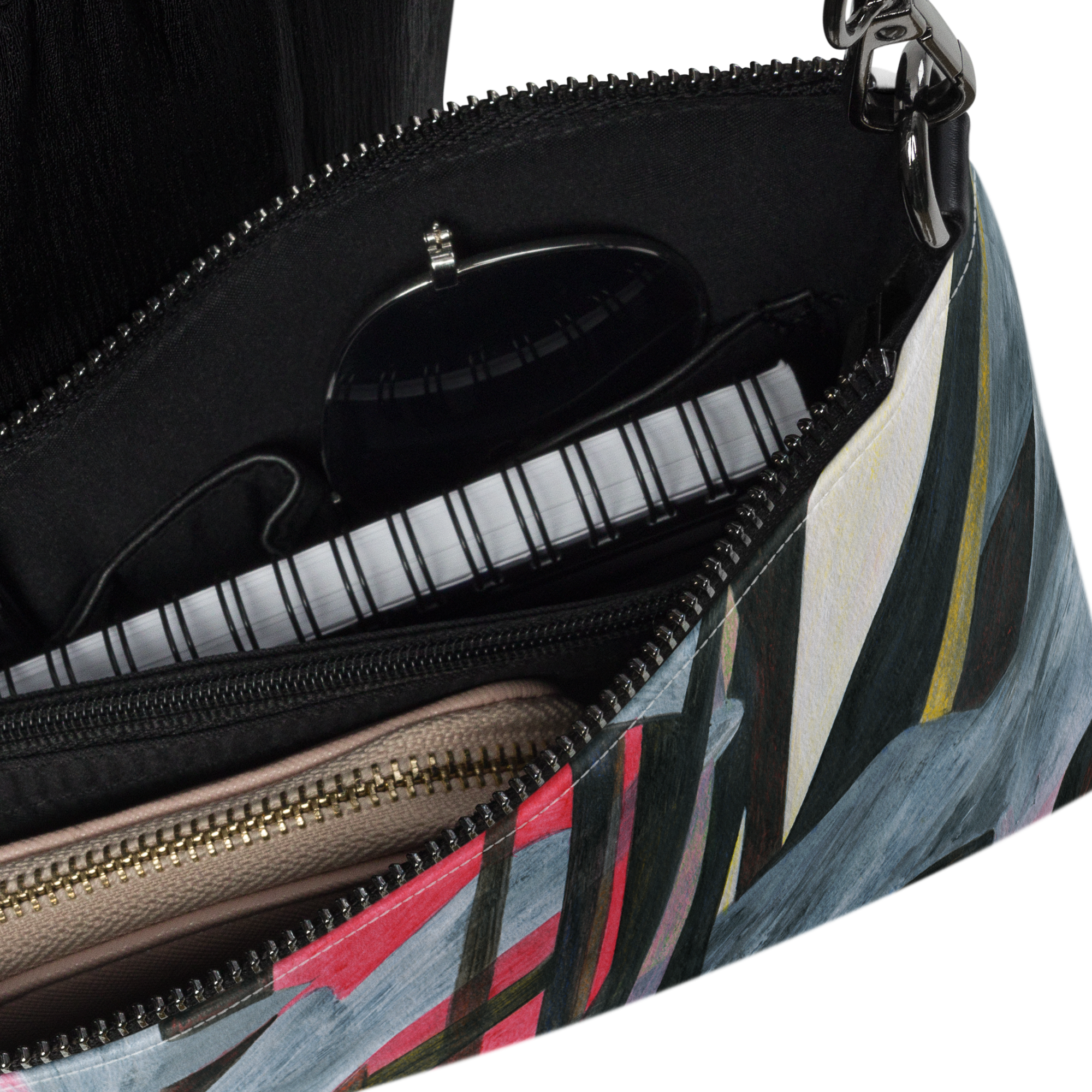 all-over-print-crossbody-bag-white-product-details-2-68813d4b6033a.png