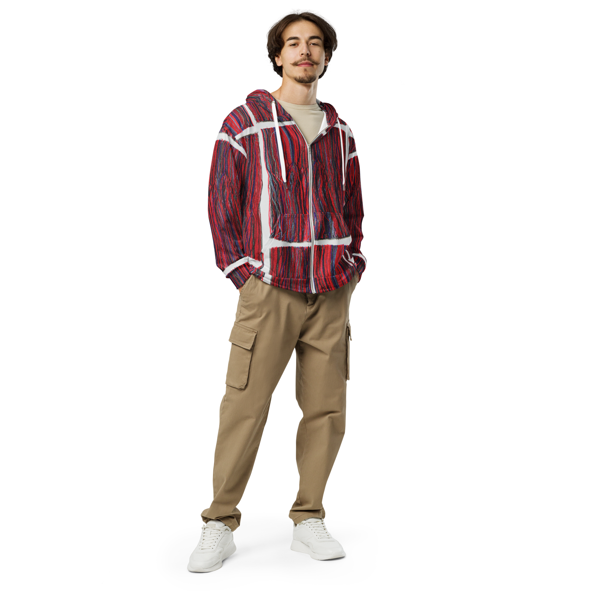 all-over-print-recycled-unisex-zip-hoodie-white-front-67b5d7b60e14b.png