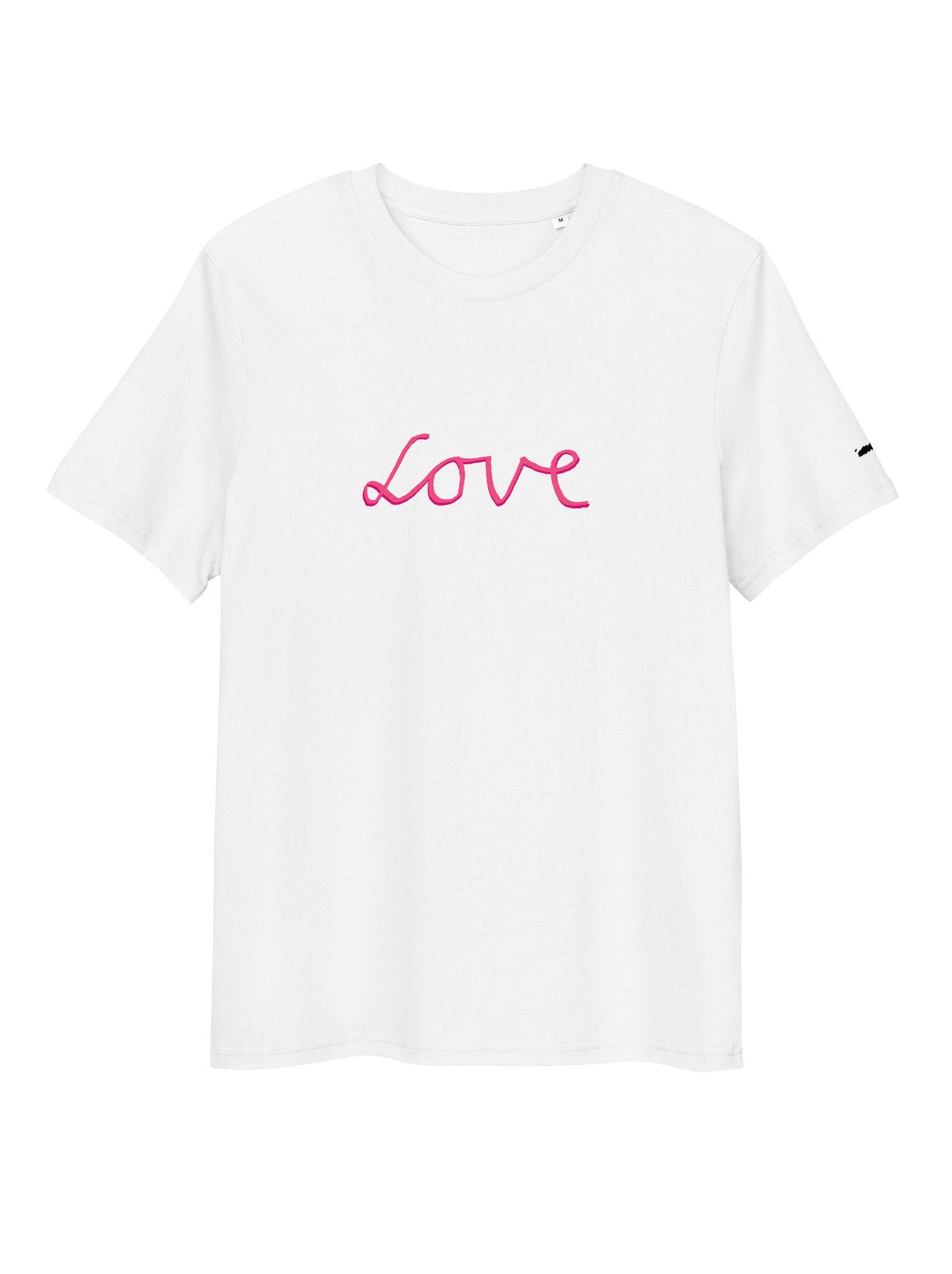 SID_Shirt_Love_01.jpg