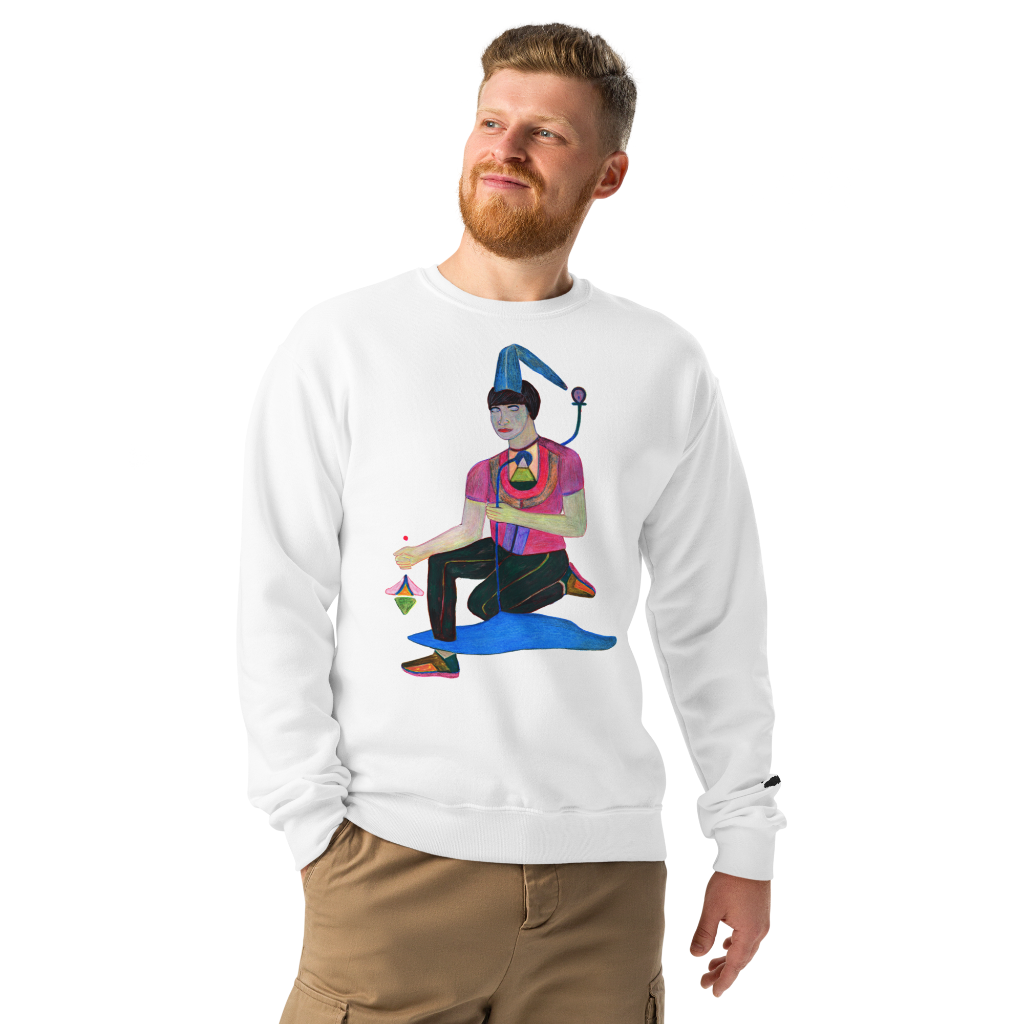 classic-unisex-crew-neck-sweatshirt-white-front-69b6c9d99427f.png