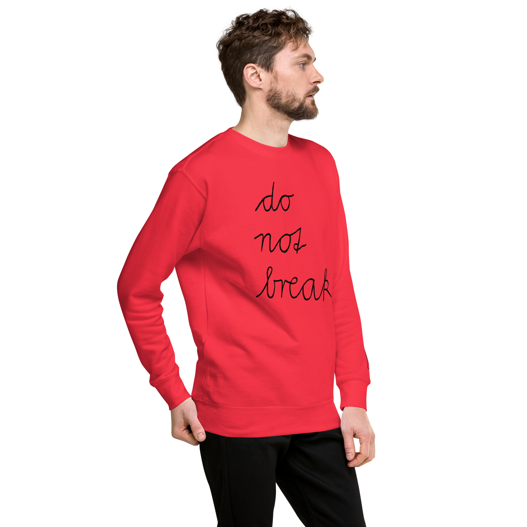 unisex-premium-sweatshirt-team-red-right-front-67b5d5607d68c.png