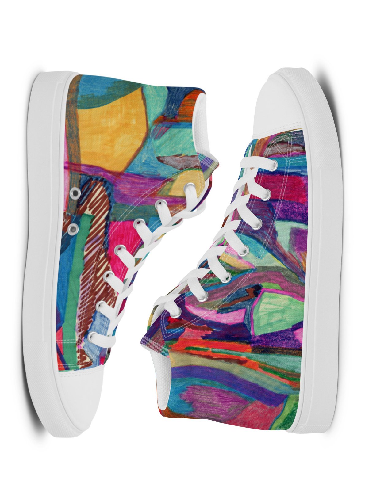 SID_Shoes_SKB_01_2023.jpg