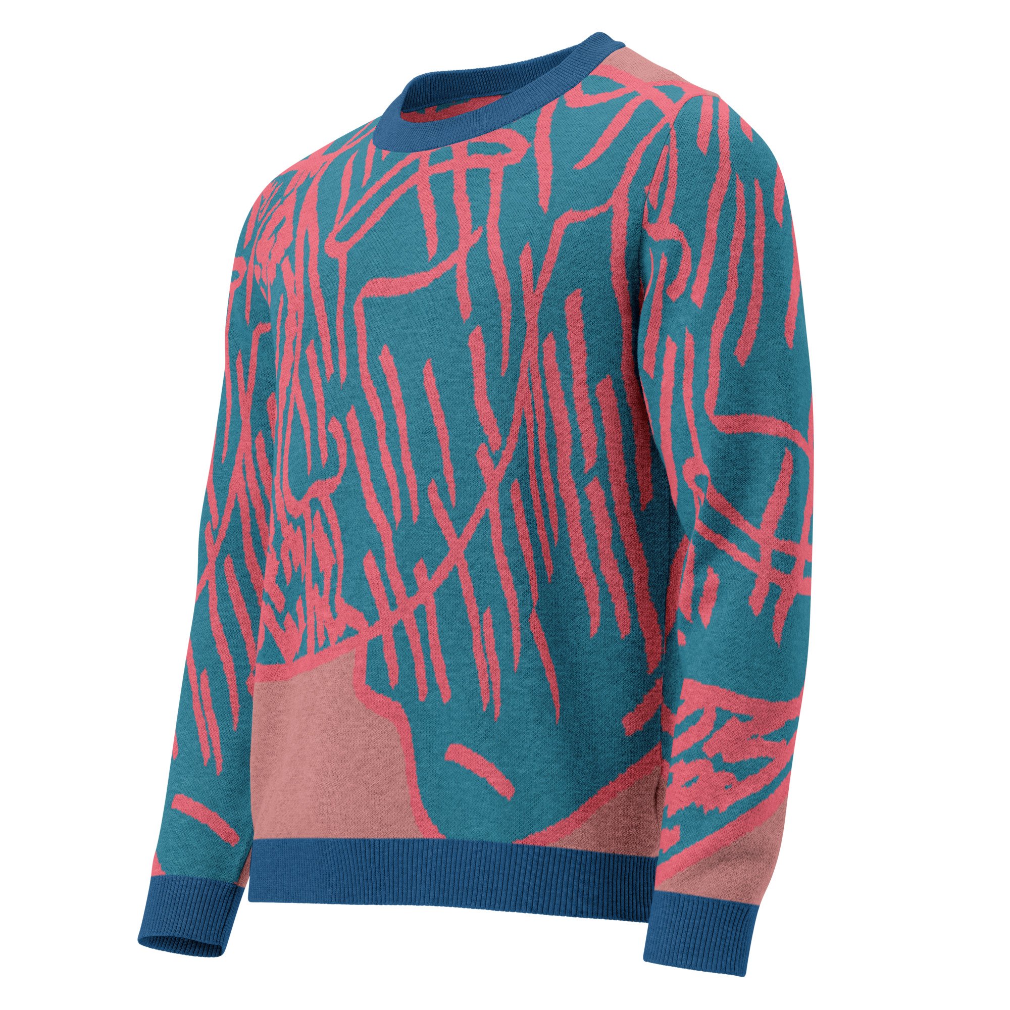 classic-fit-knitted-crew-neck-sweater-custom-m-left-front-675de6fec071d.jpg