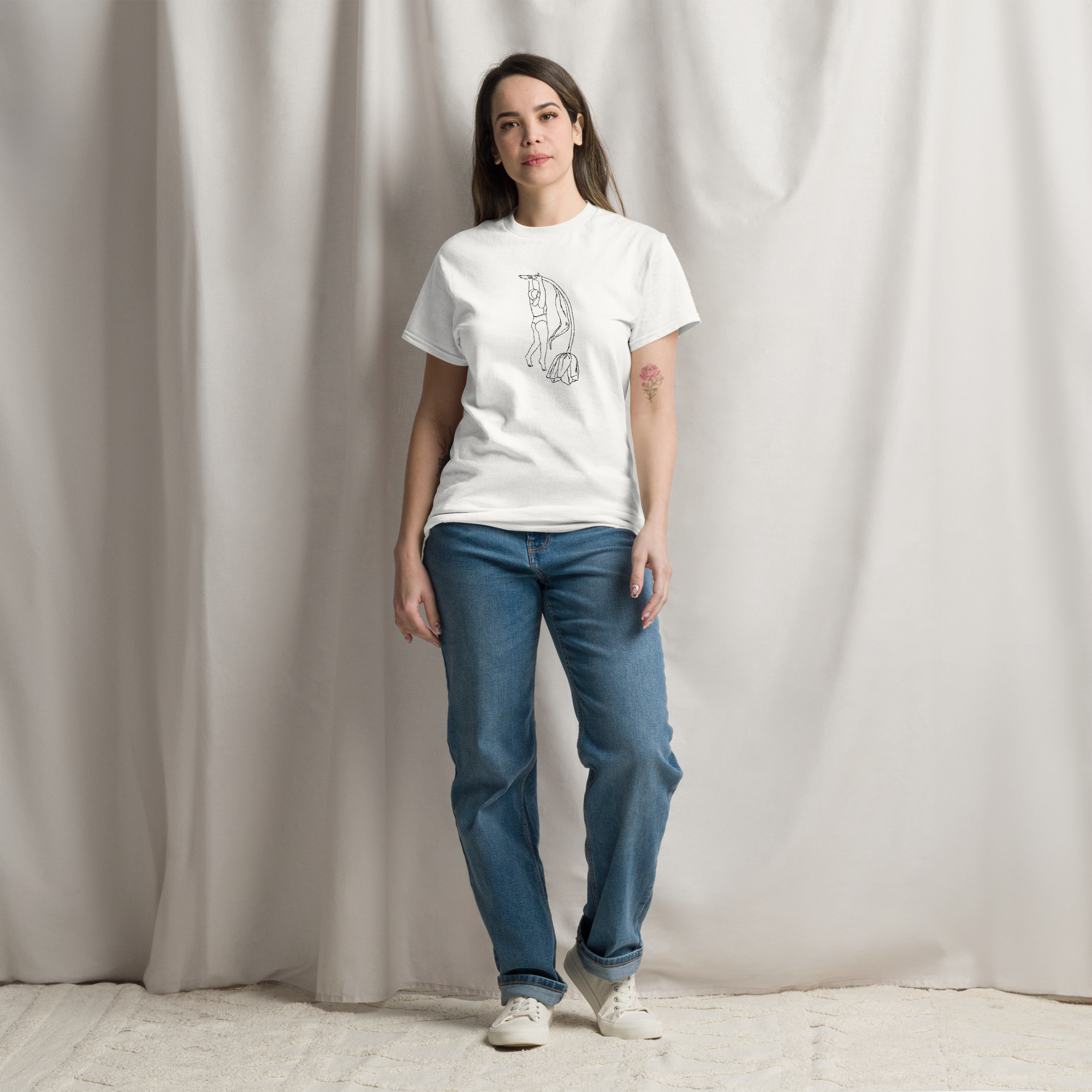 unisex-classic-tee-white-front-6813ab23032ba.png