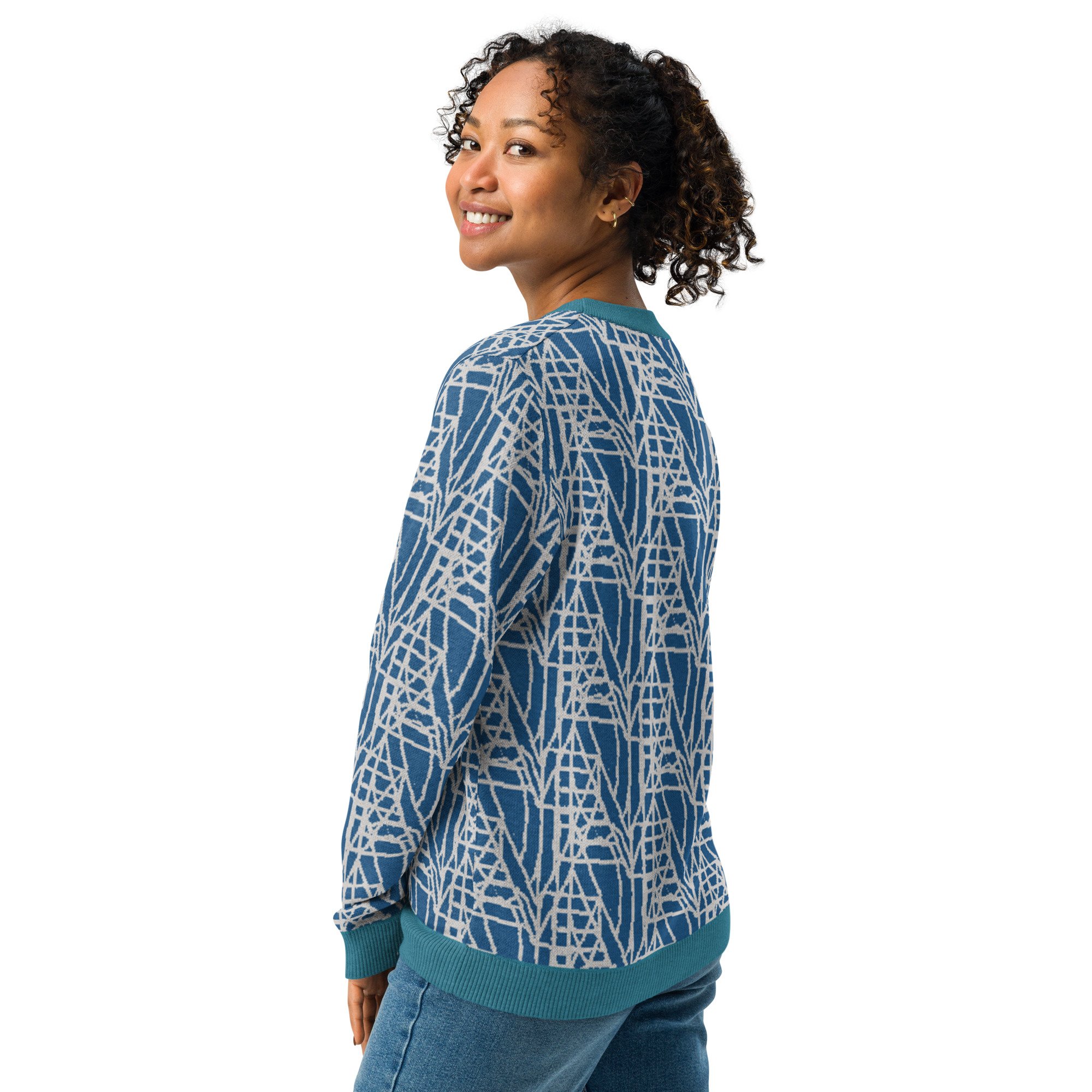 classic-fit-knitted-crew-neck-sweater-custom-m-back-679a207328c5b.jpg