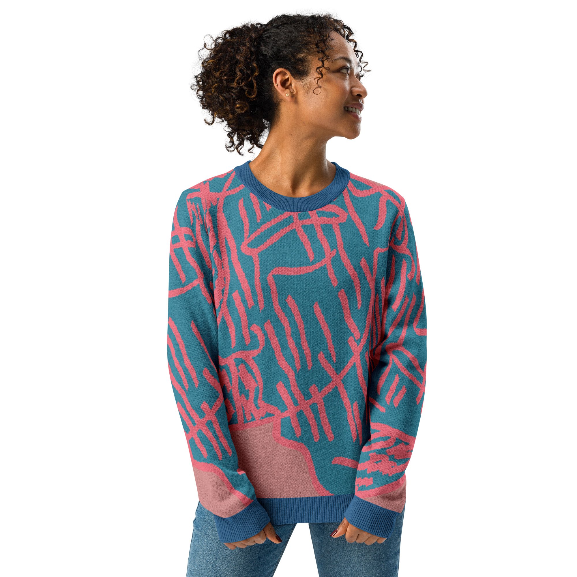 classic-fit-knitted-crew-neck-sweater-custom-m-front-2-675de6fec0444.jpg
