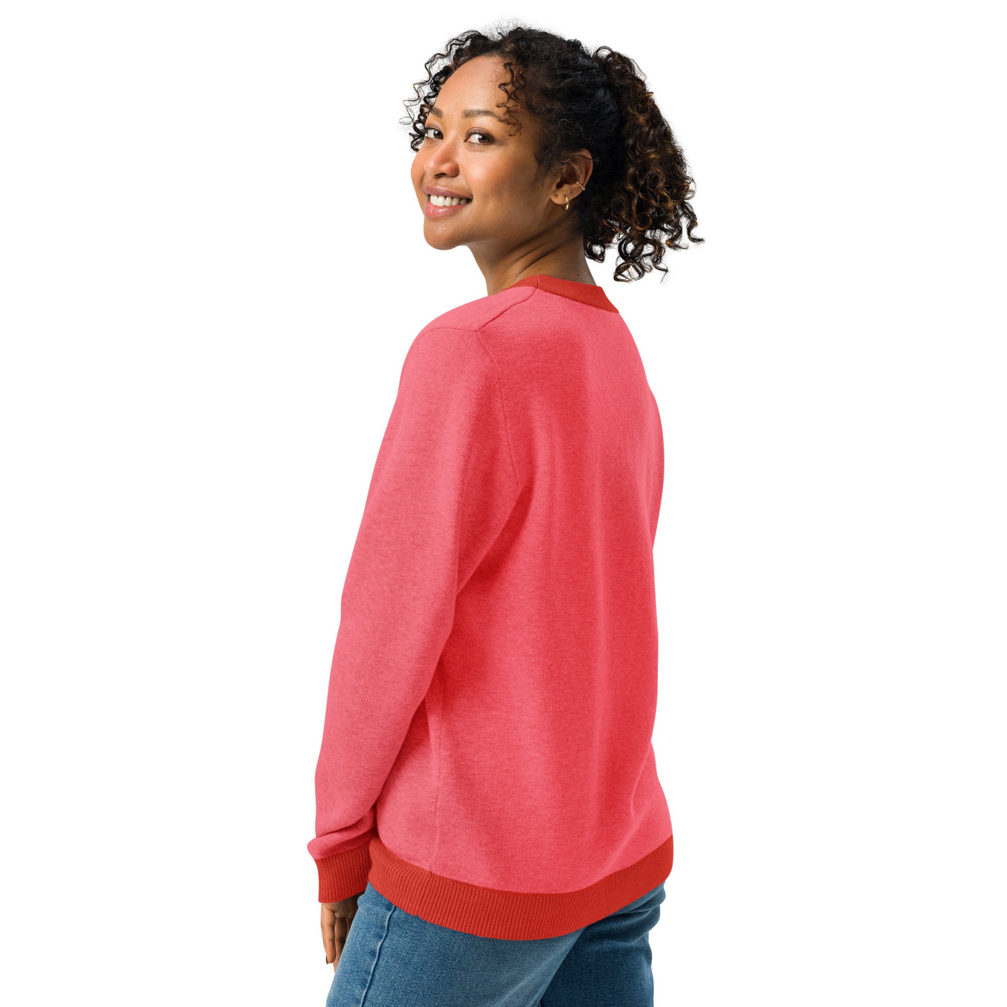 classic-fit-knitted-crew-neck-sweater-custom-m-back-69b6ca1797583.jpg