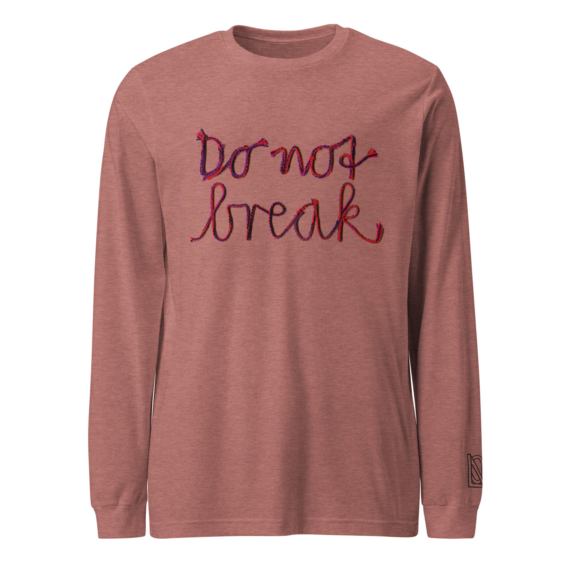 unisex-long-sleeve-tee-heather-mauve-front-67b62b62d6fc7.jpg