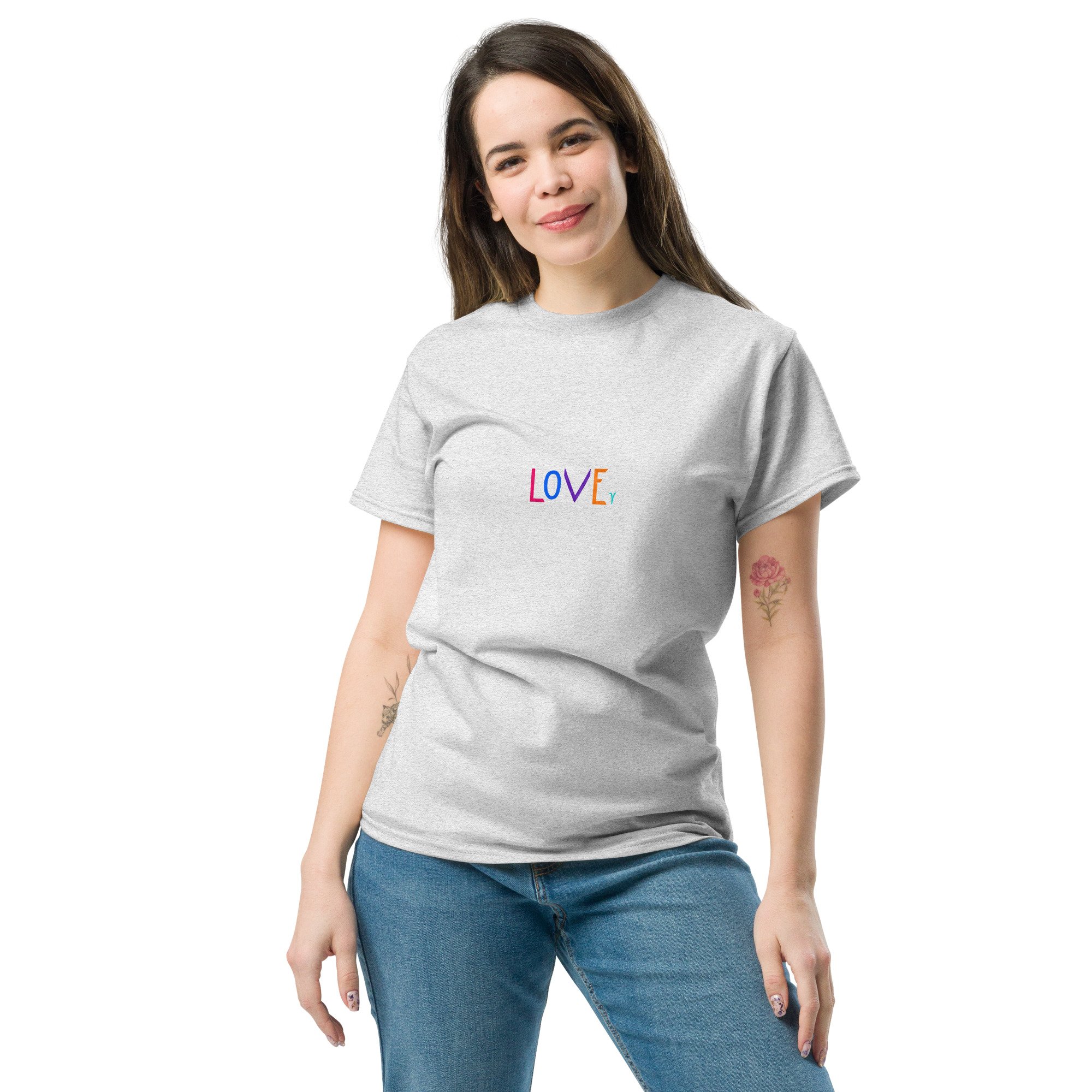 unisex-classic-tee-ash-front-67535d4214399.jpg