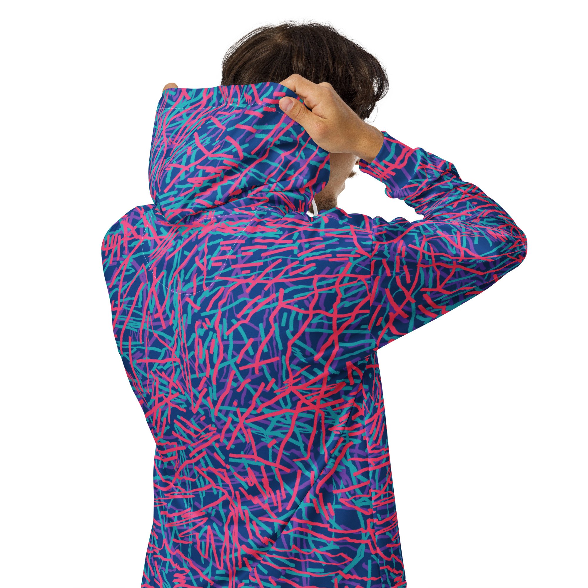all-over-print-recycled-unisex-zip-hoodie-white-back-6775992176063.jpg