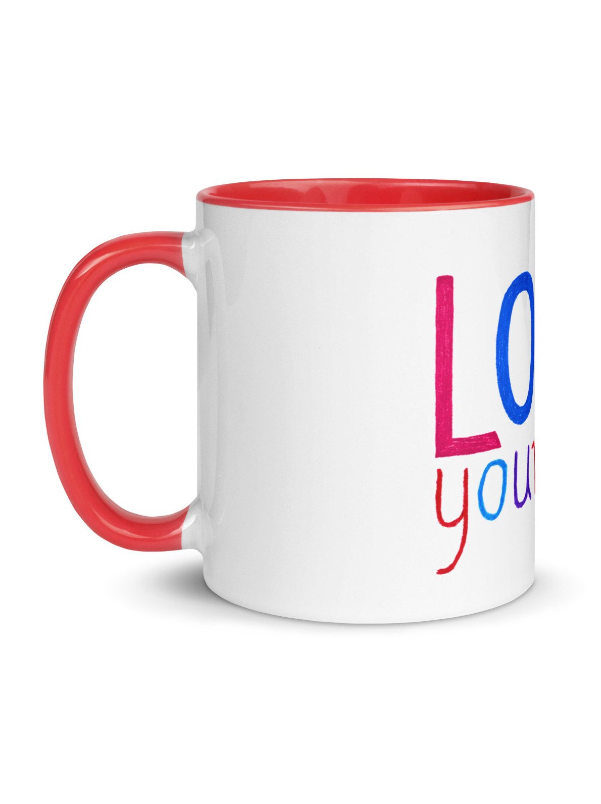 SID_OnlineShop_LOVE_Mugs_06.jpg