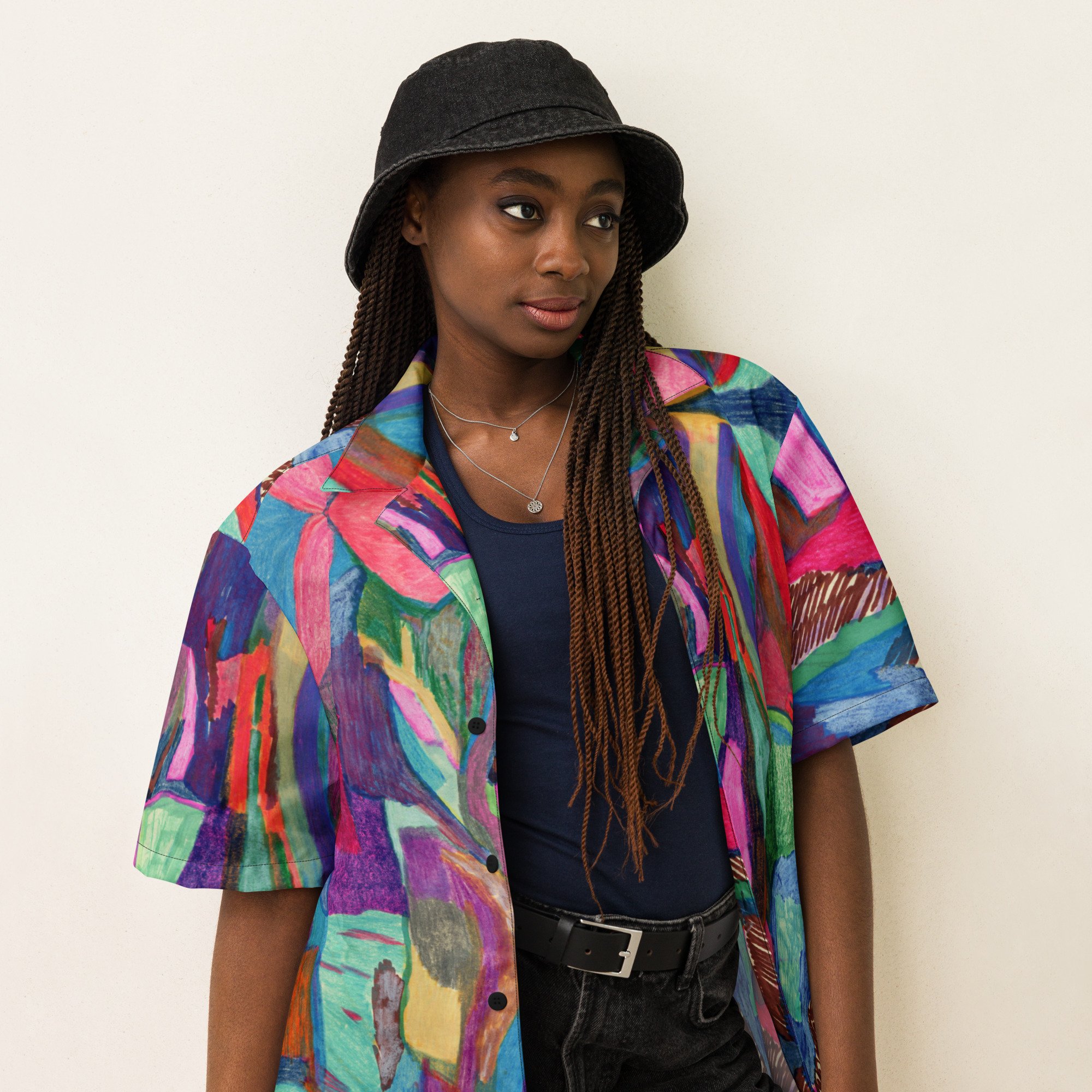all-over-print-unisex-button-shirt-white-right-front-6706d104d01bc.jpg