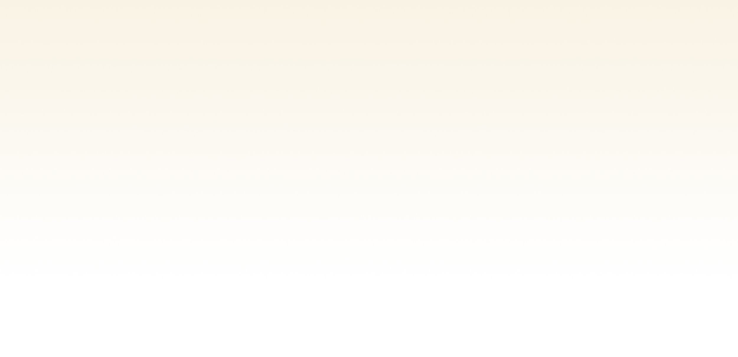 Verduns_Web_banner_gradient.jpg