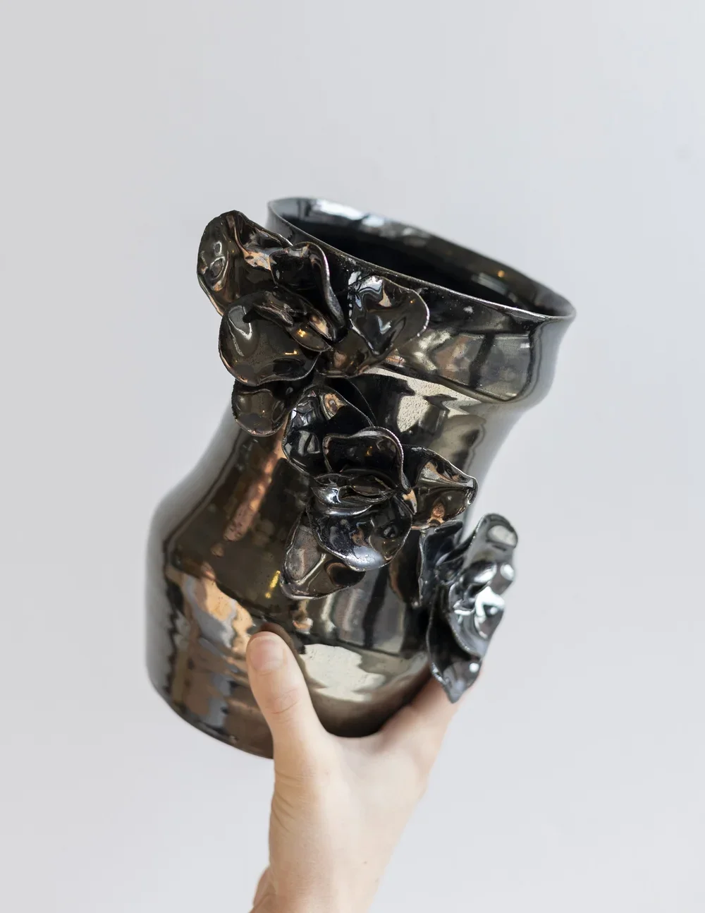 weddinggifts — Josie Ceramics