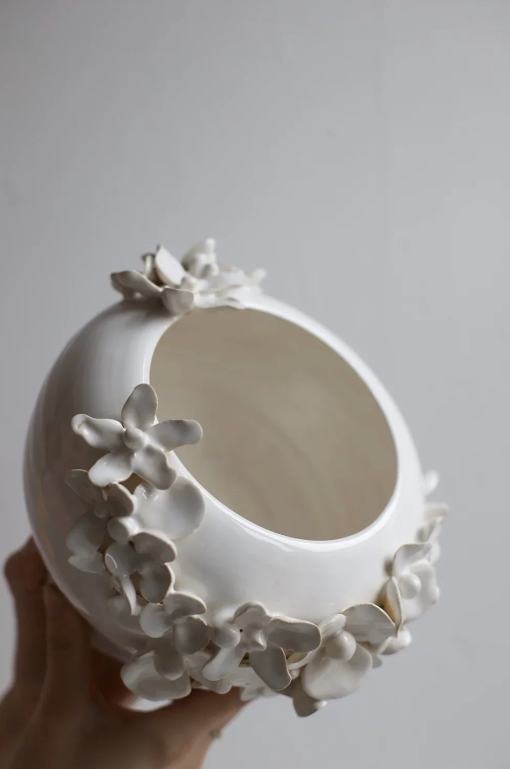 Screenshot 2026-03-23 at 5.34.57 PM.png