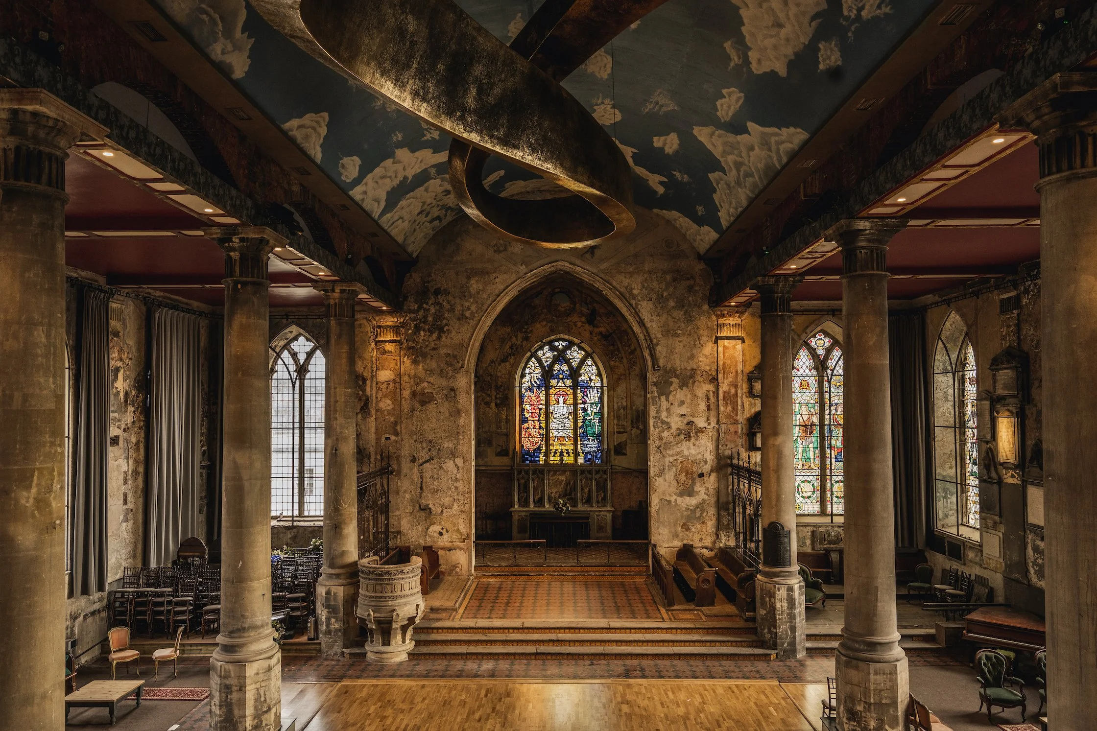 Evoke Pictures_Mount Without__481.jpg